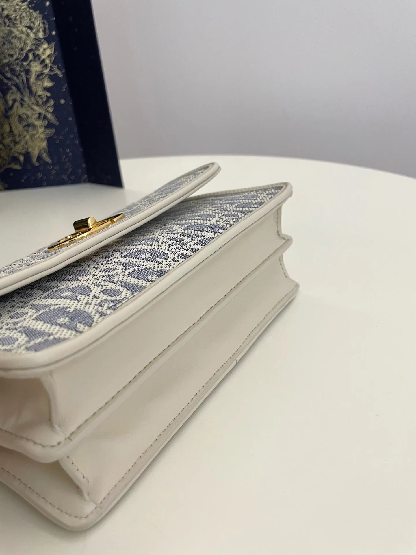DIOR BAG