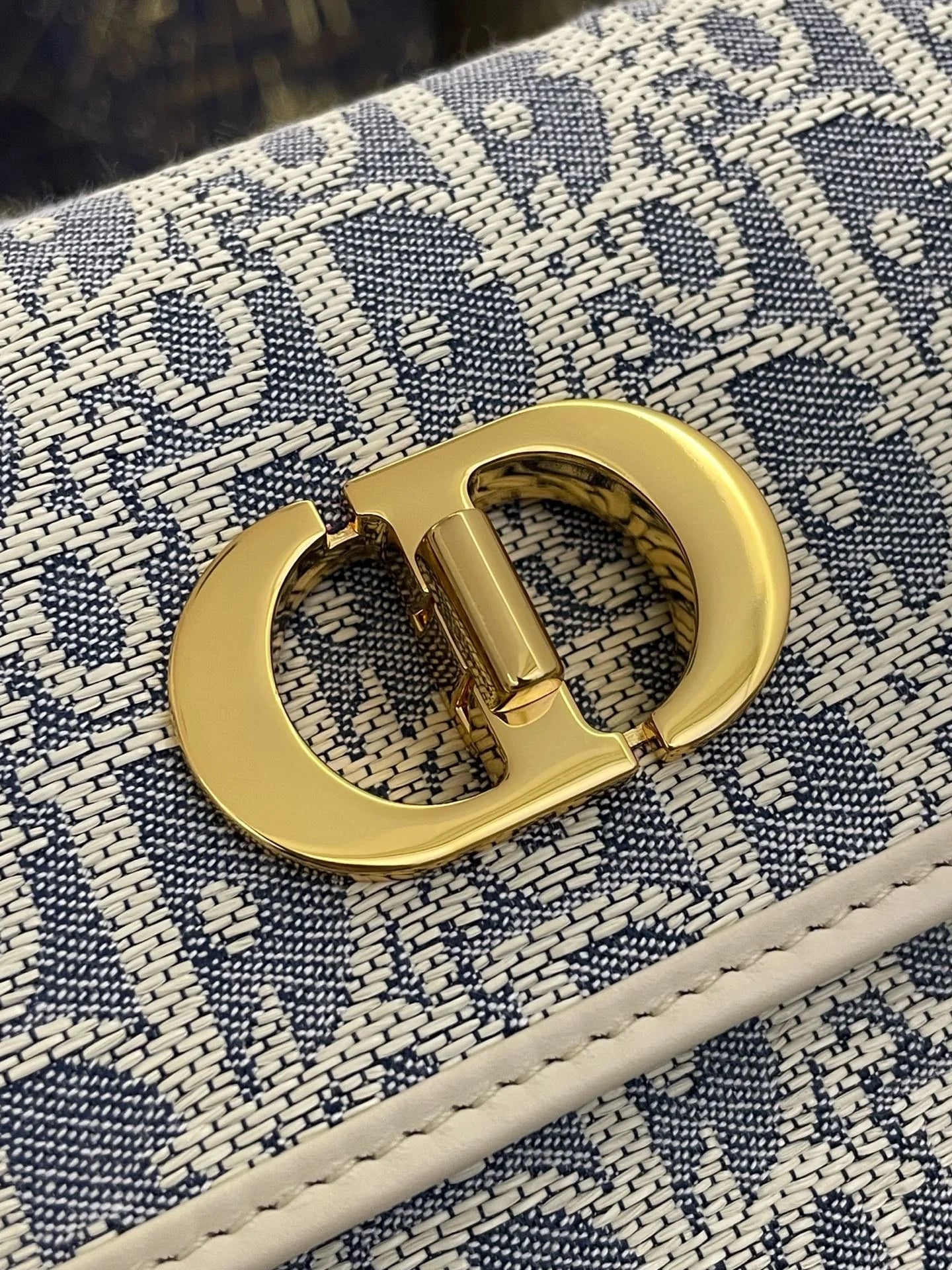 DIOR BAG