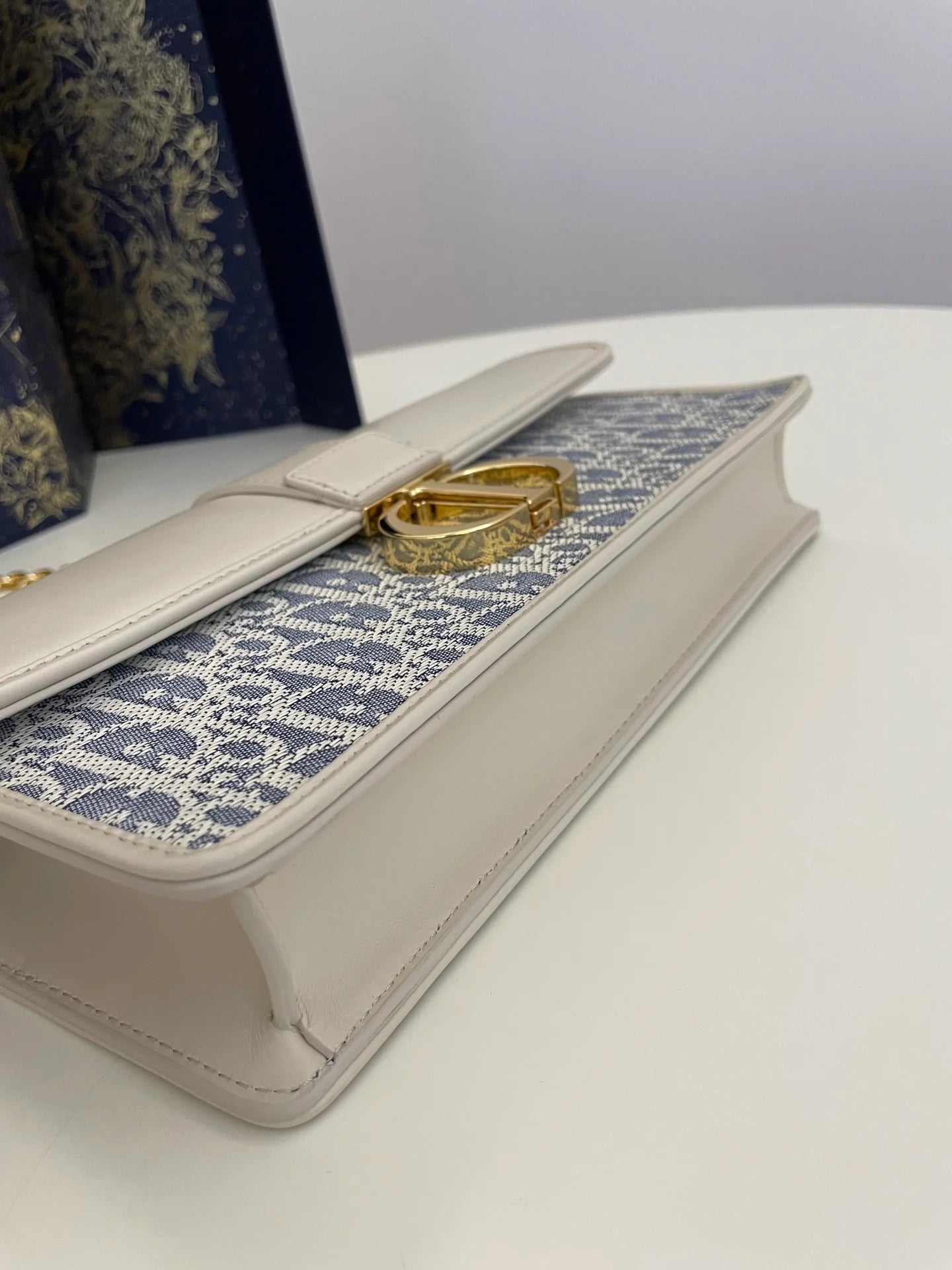 DIOR BAG