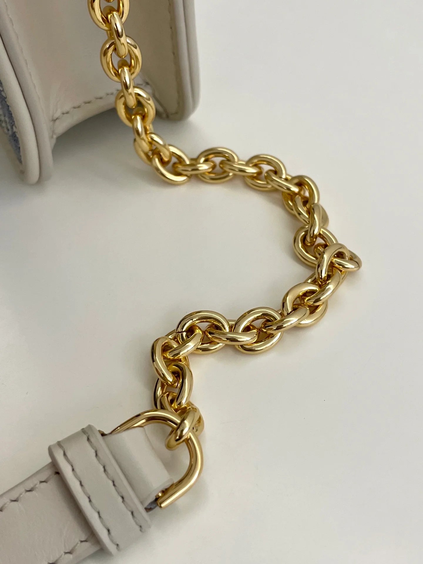 DIOR BAG