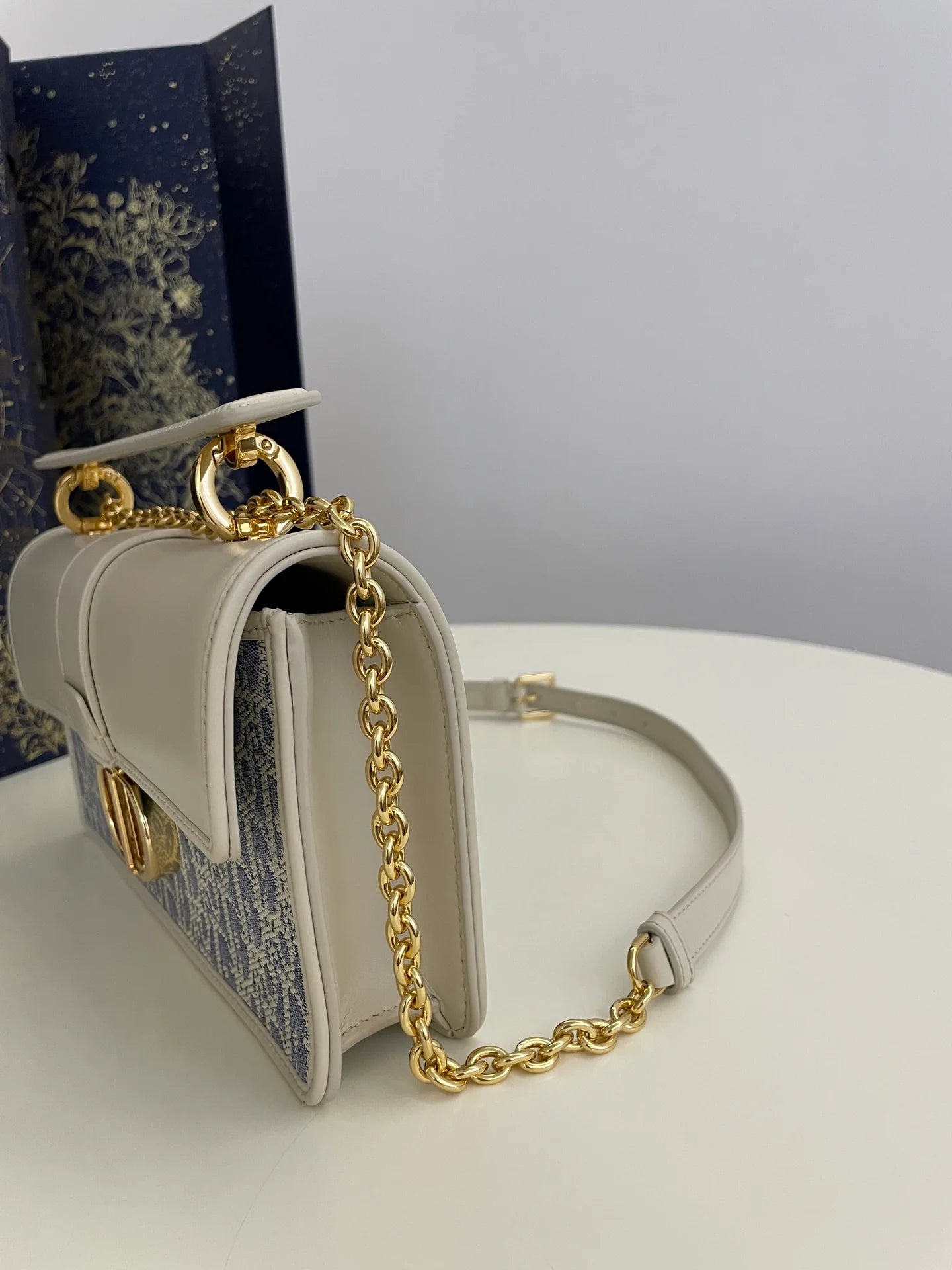 DIOR BAG