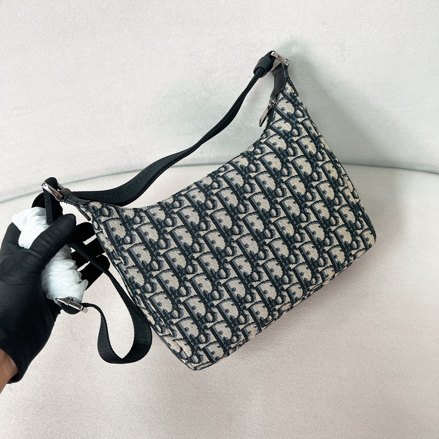 DIOR BAG