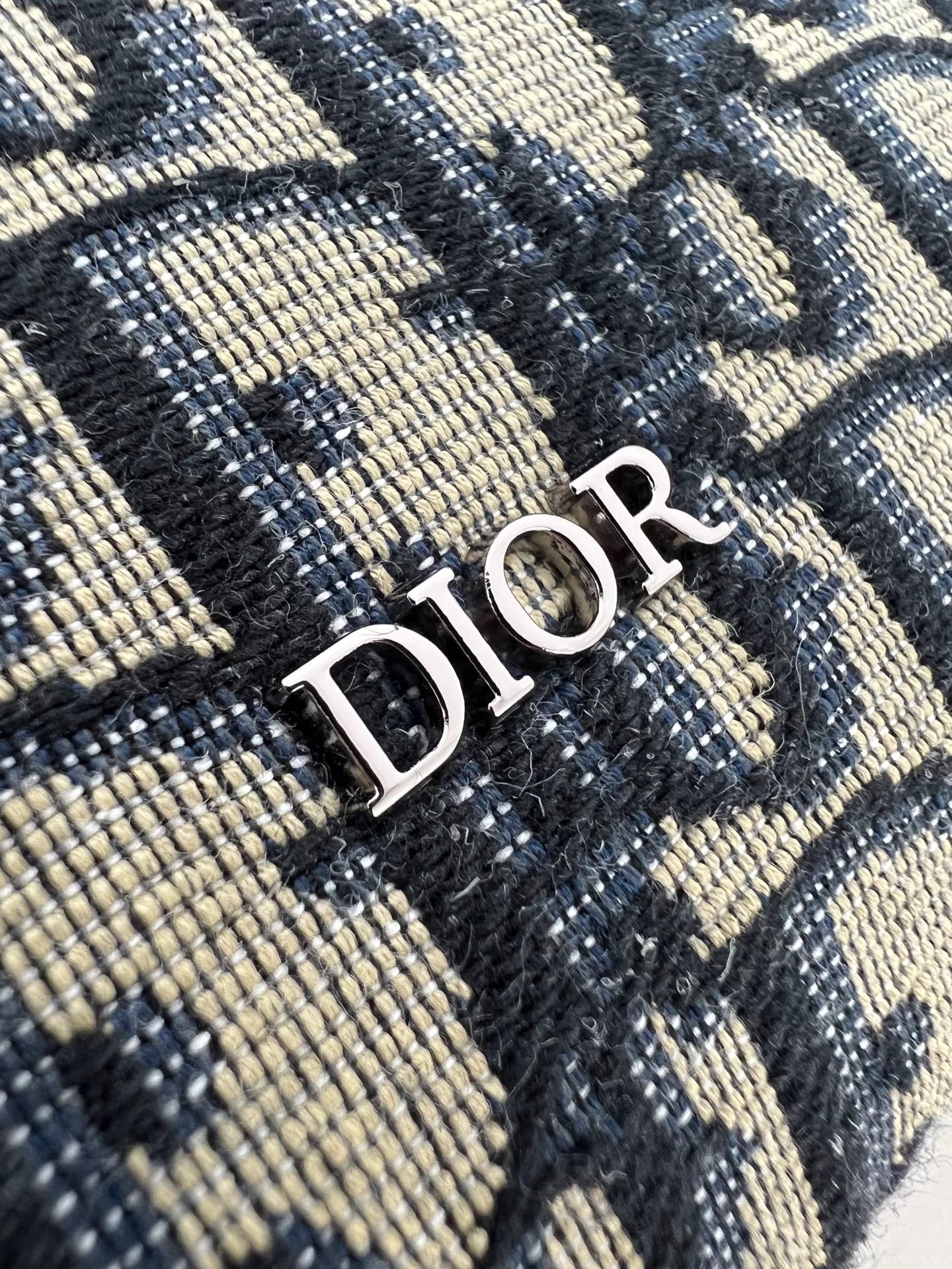 DIOR BAG