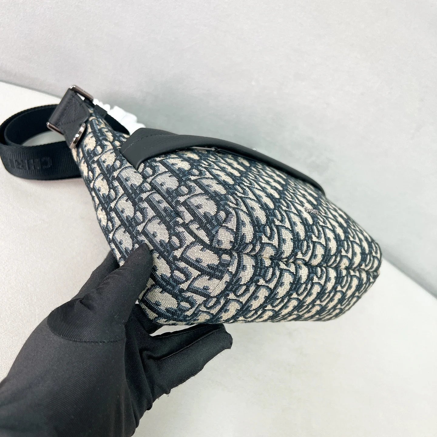 DIOR BAG