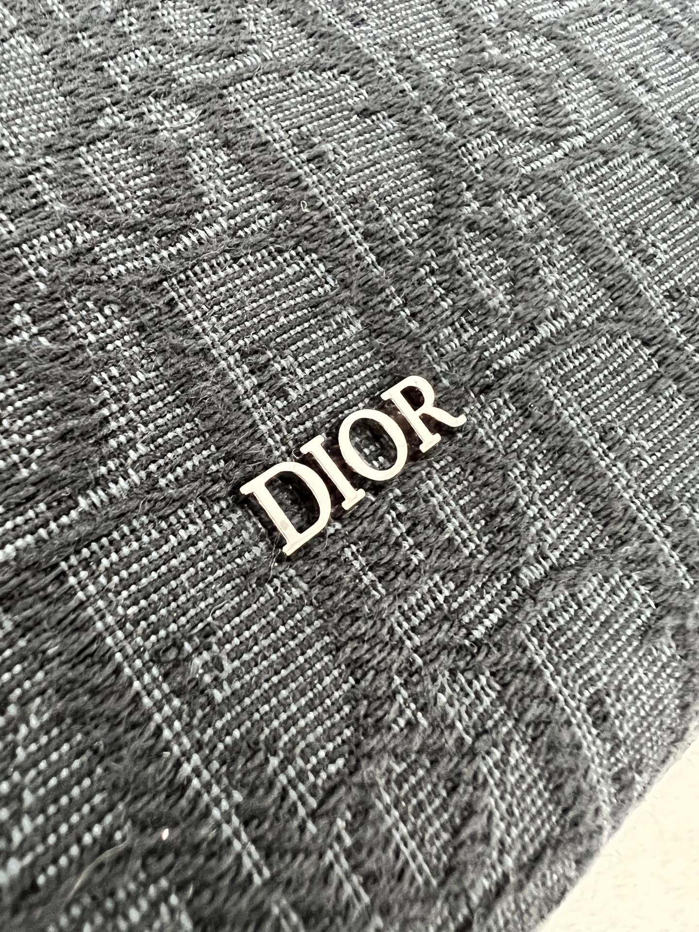 DIOR BAG