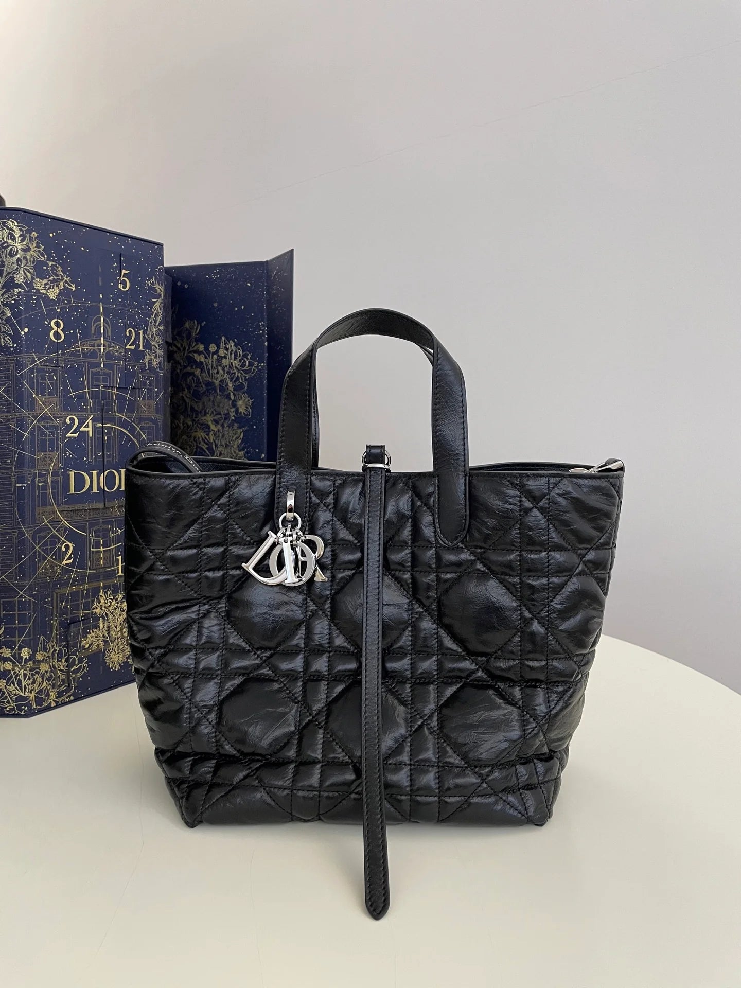 DIOR BAG