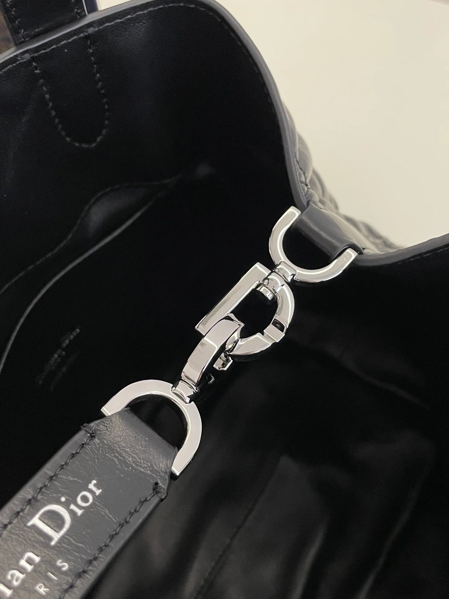 DIOR BAG