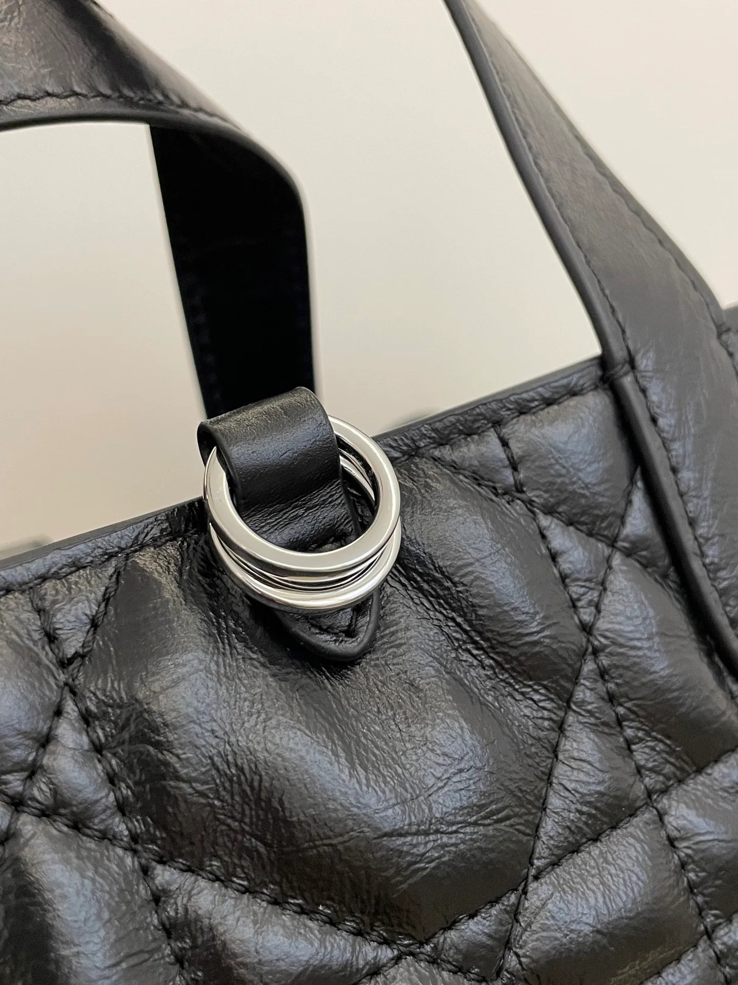 DIOR BAG