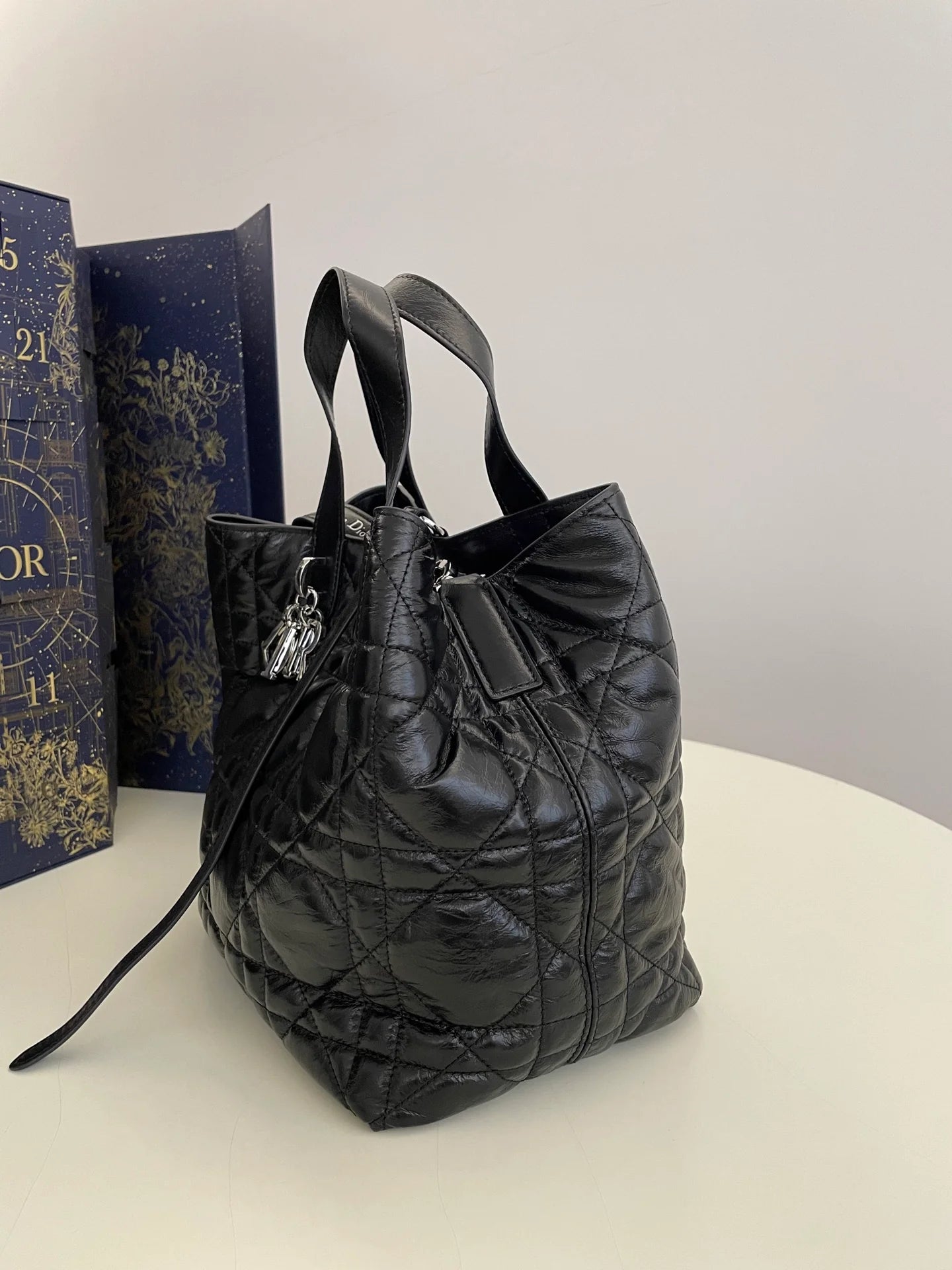 DIOR BAG
