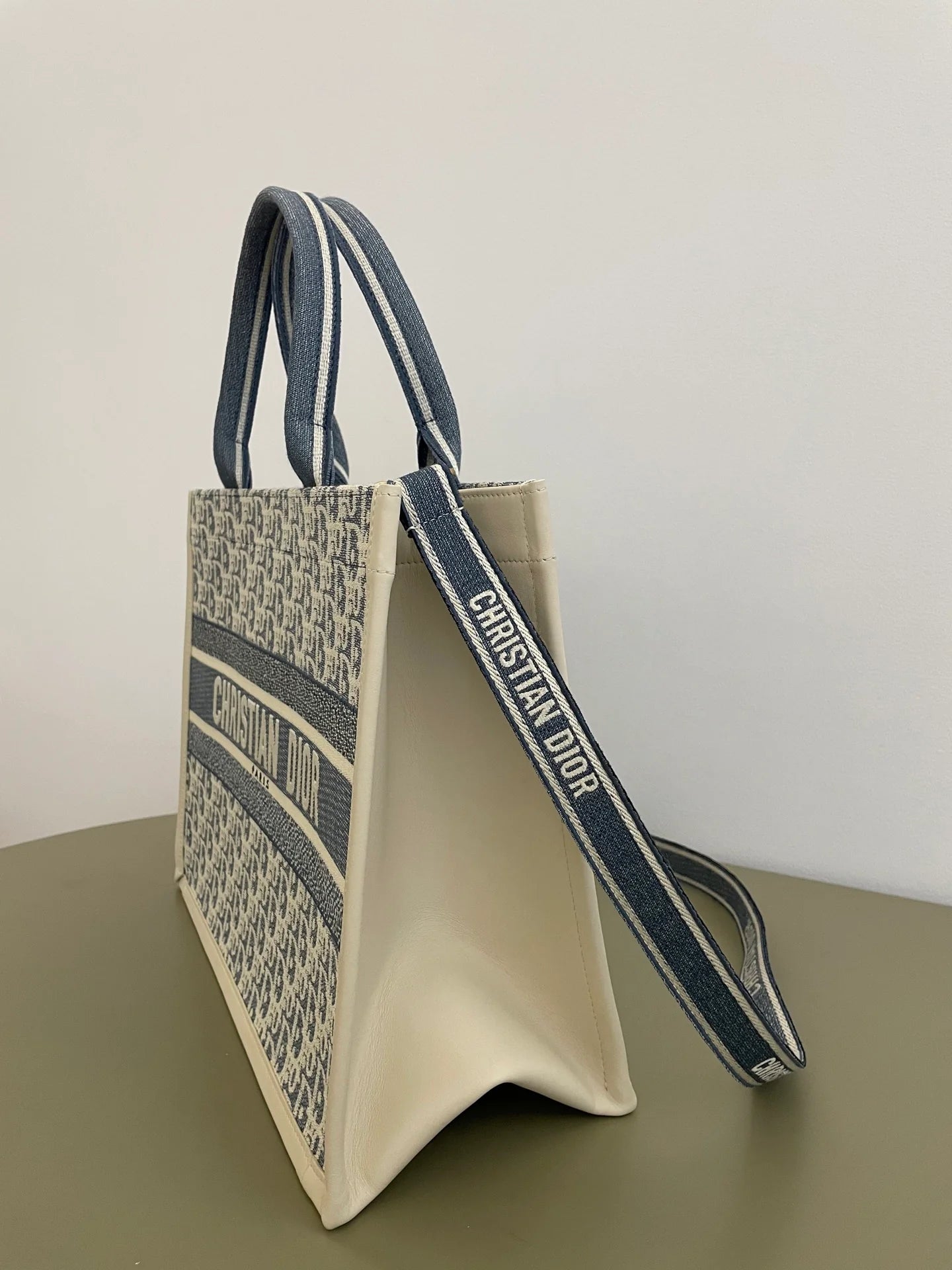 DIOR BAG