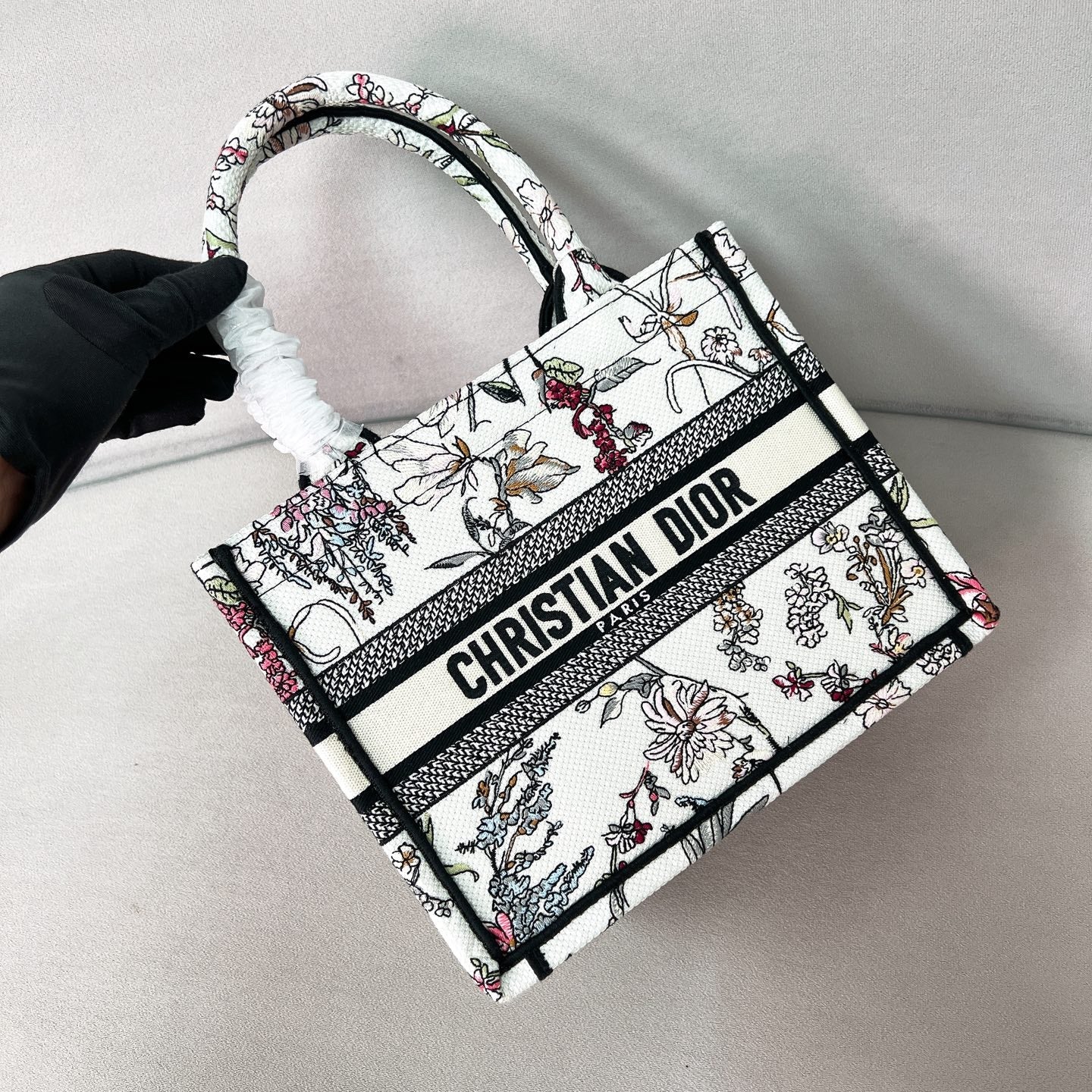 DIOR BAG