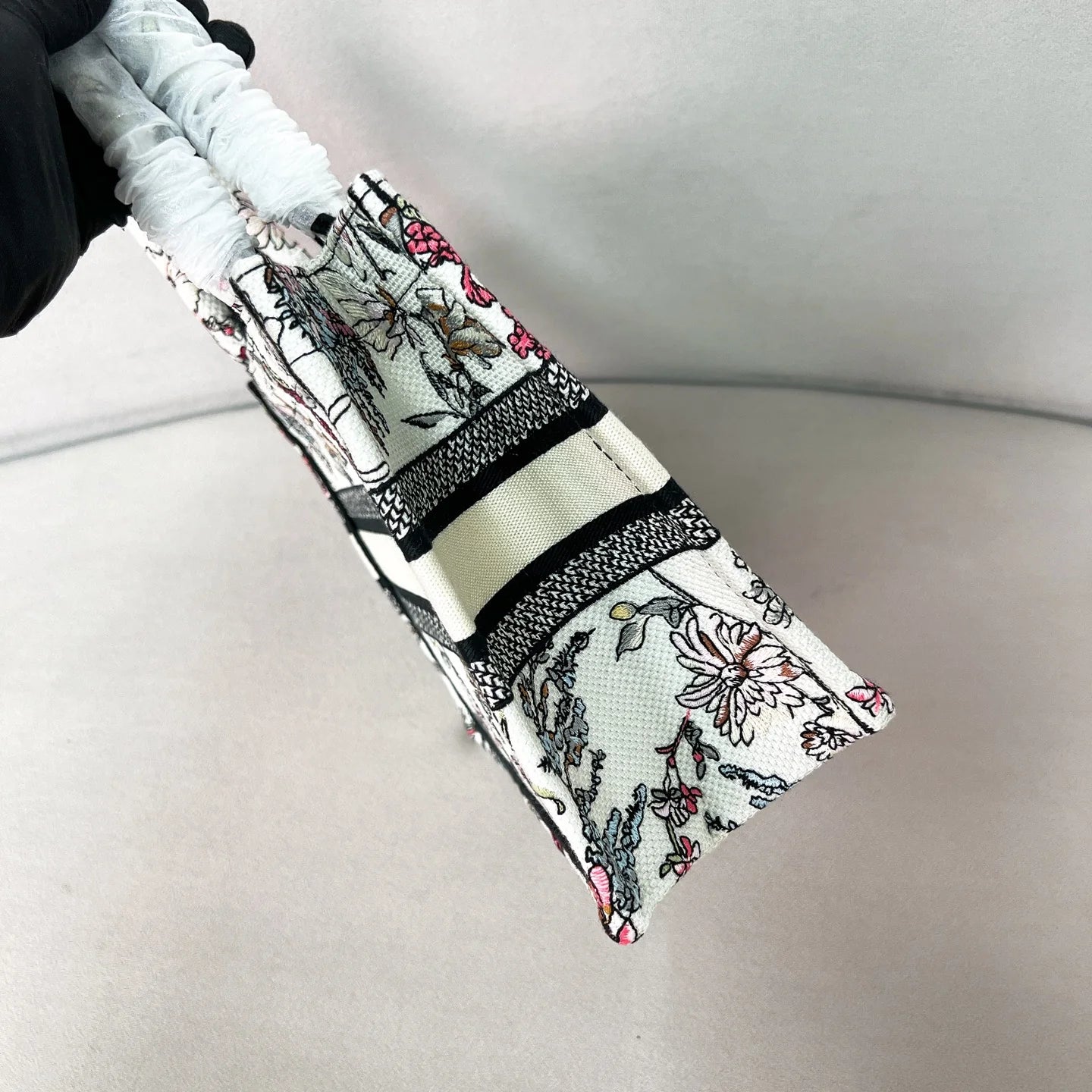 DIOR BAG