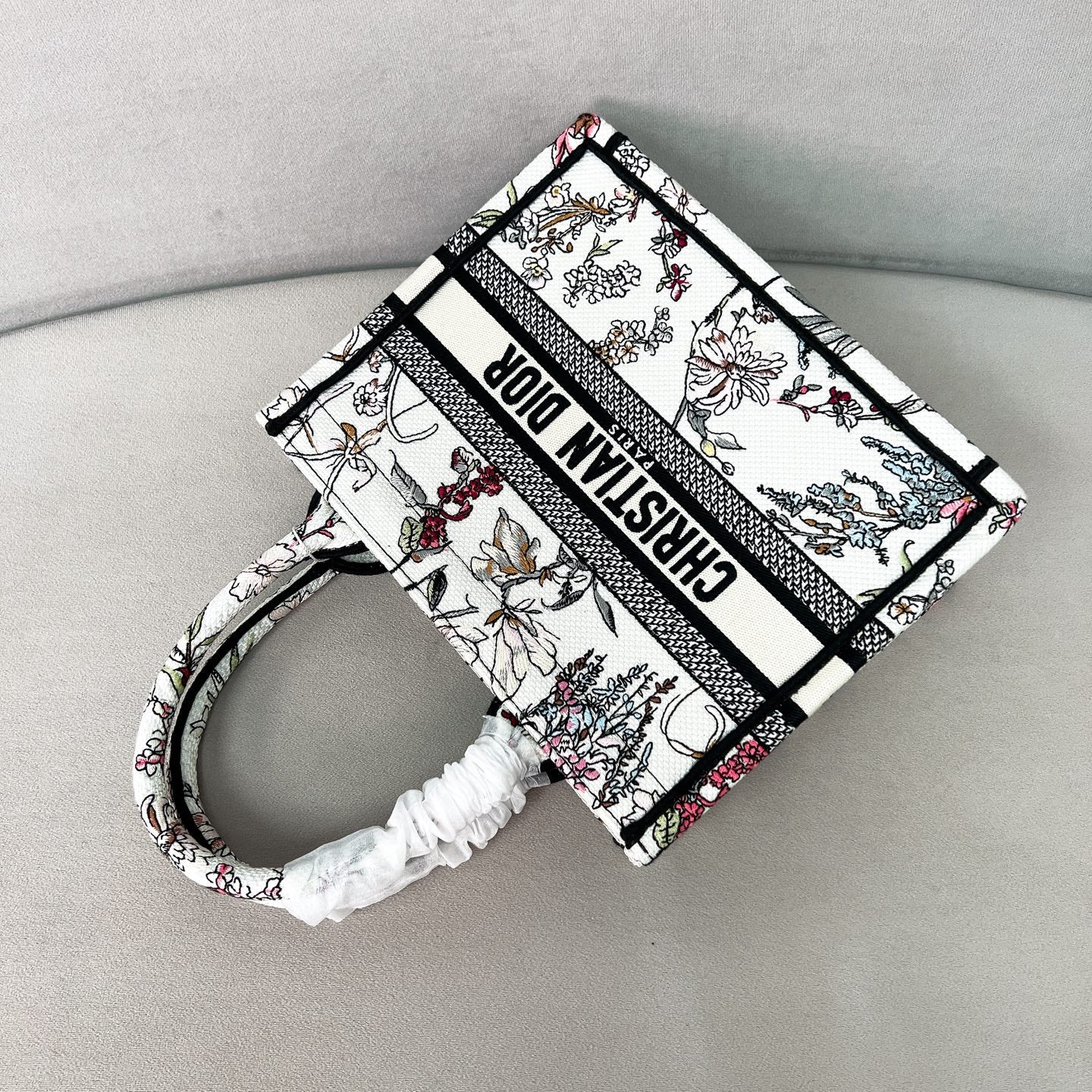 DIOR BAG