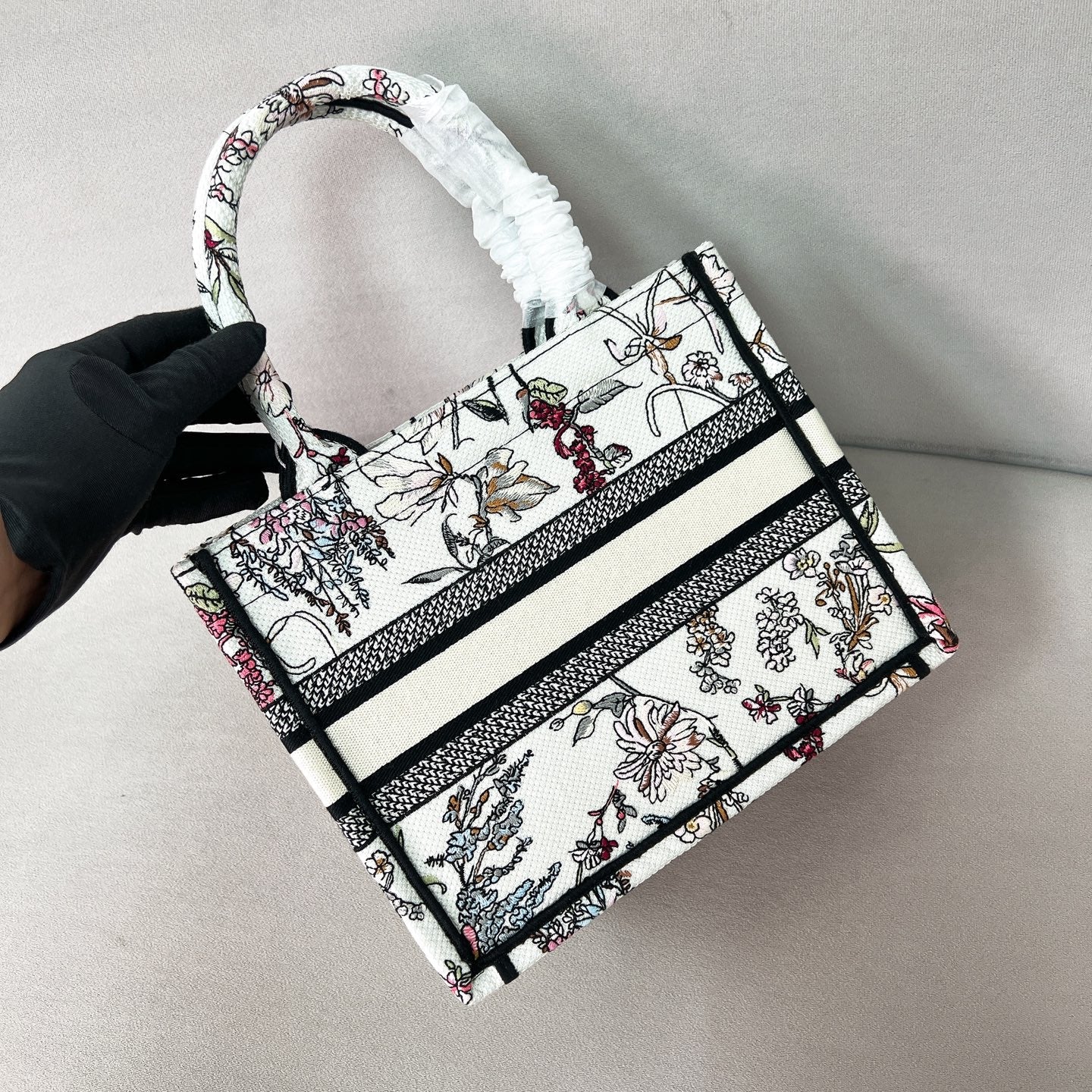 DIOR BAG