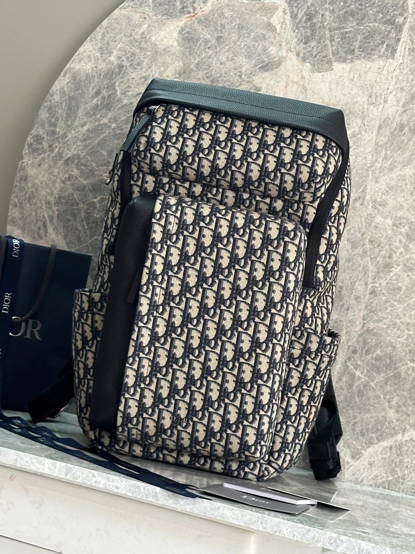 DIOR BAG