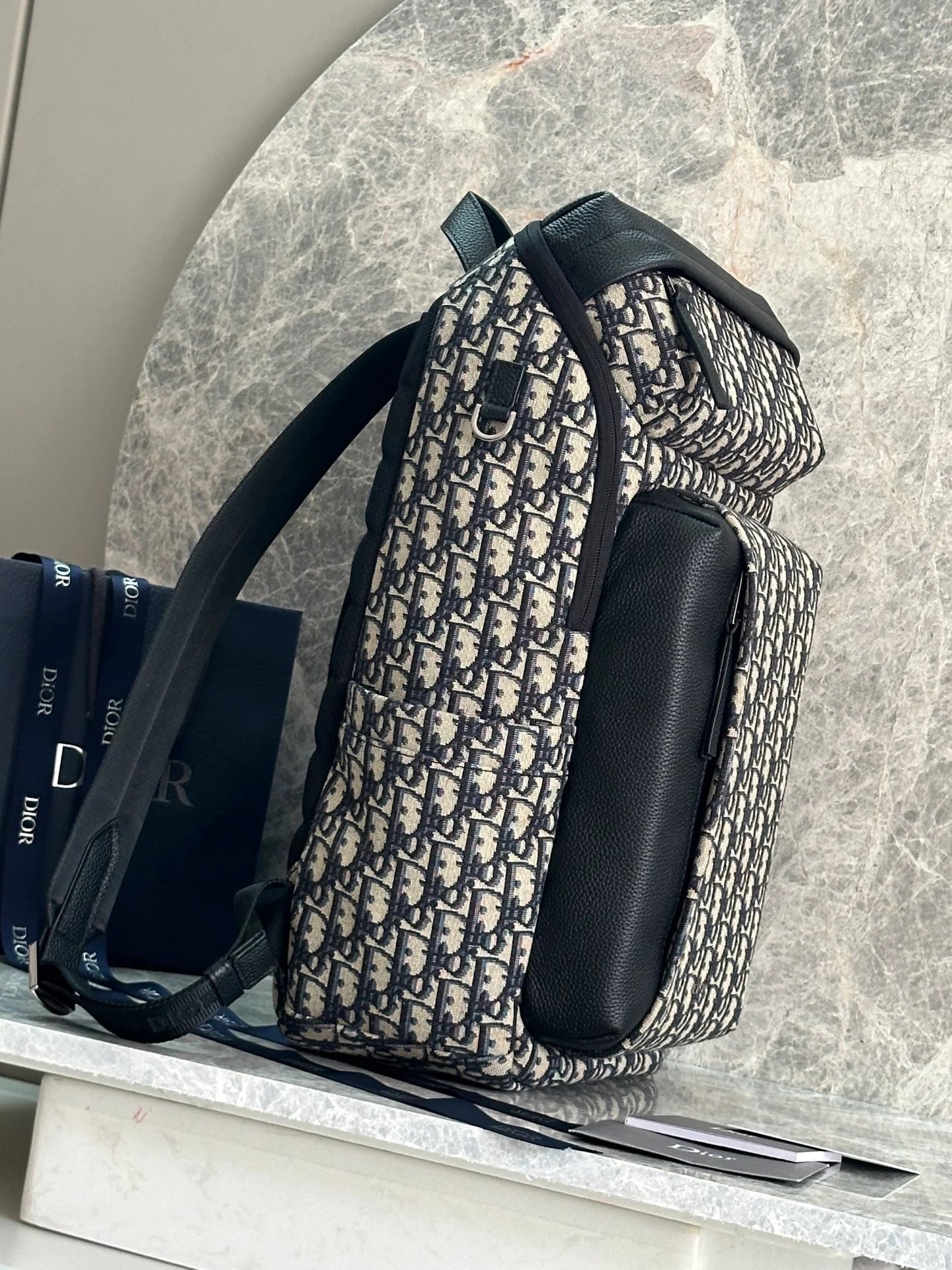DIOR BAG