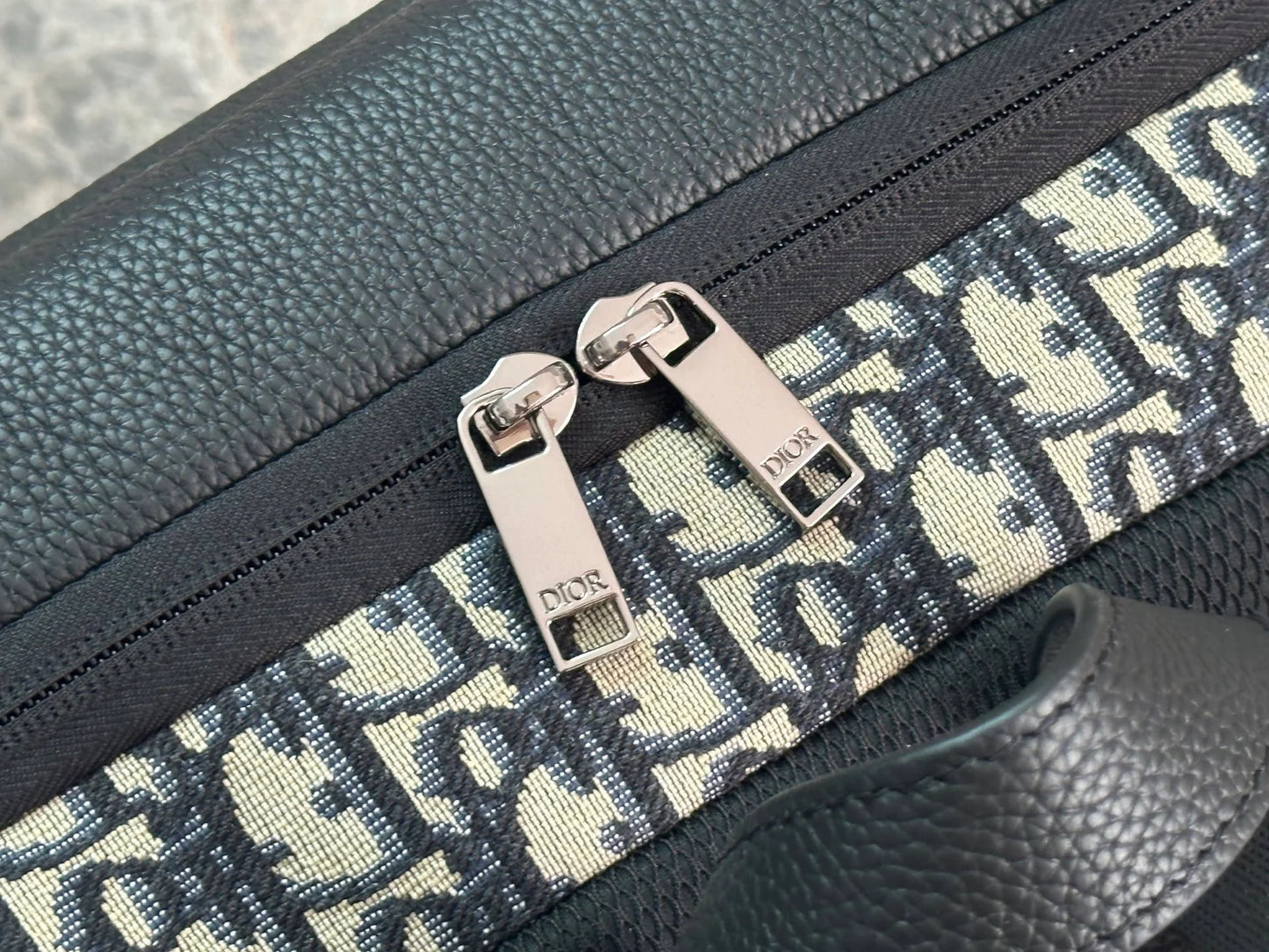 DIOR BAG