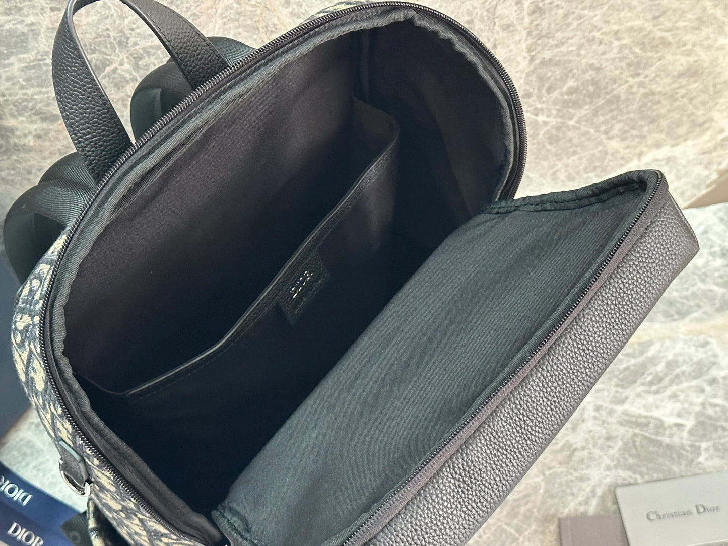 DIOR BAG