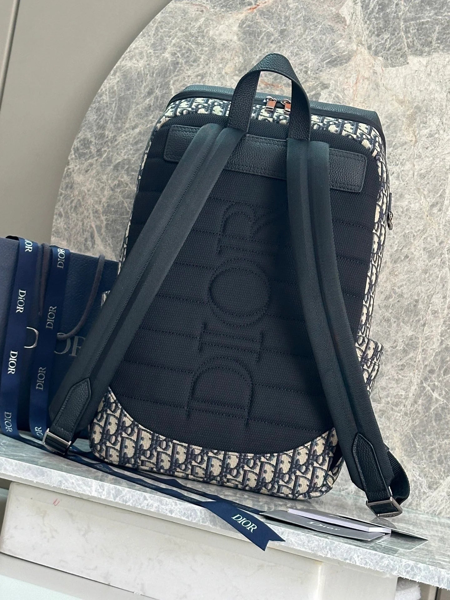DIOR BAG
