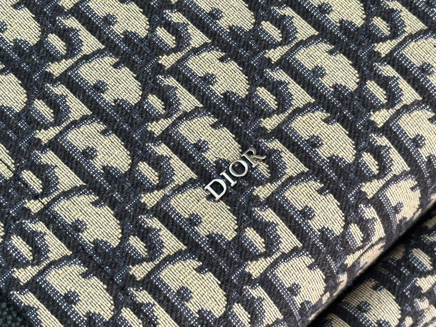 DIOR BAG