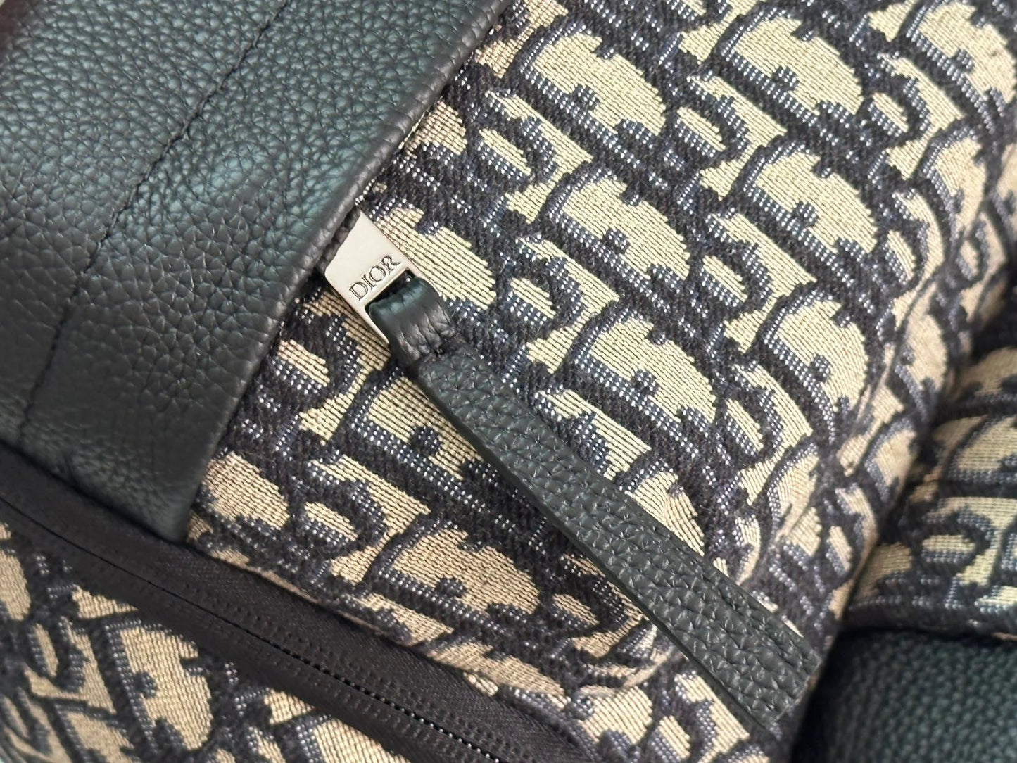 DIOR BAG