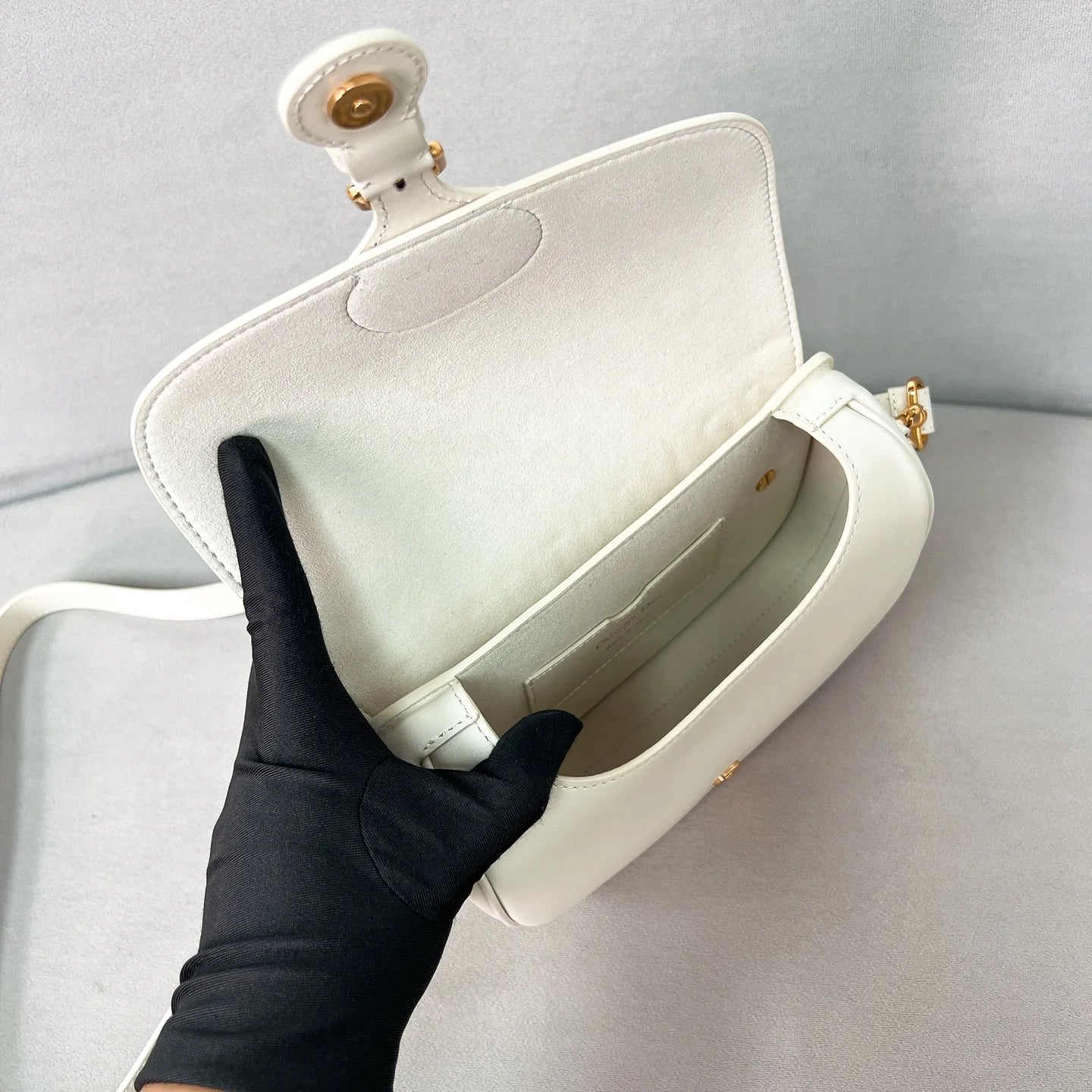 DIOR BAG