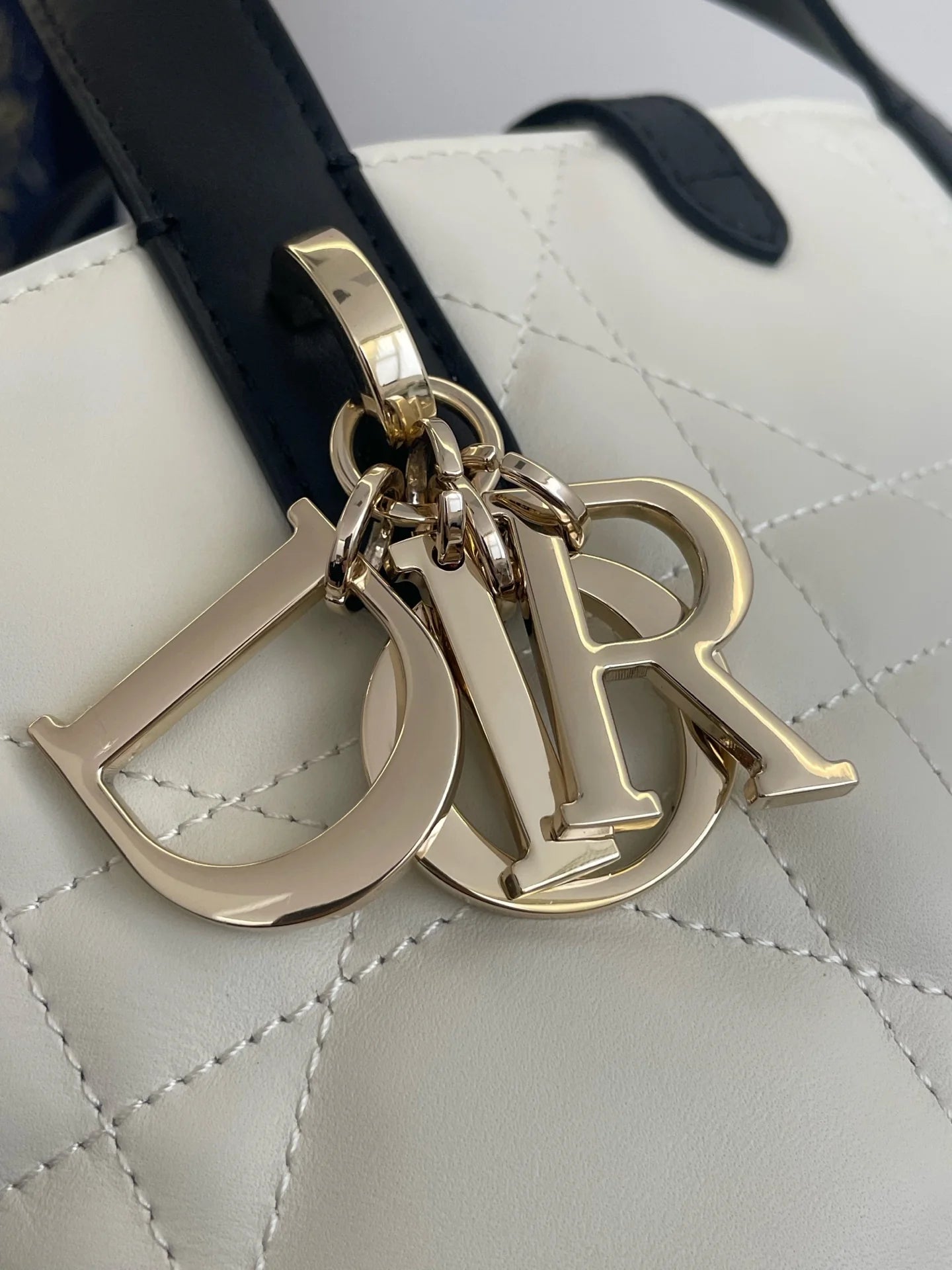 DIOR BAG