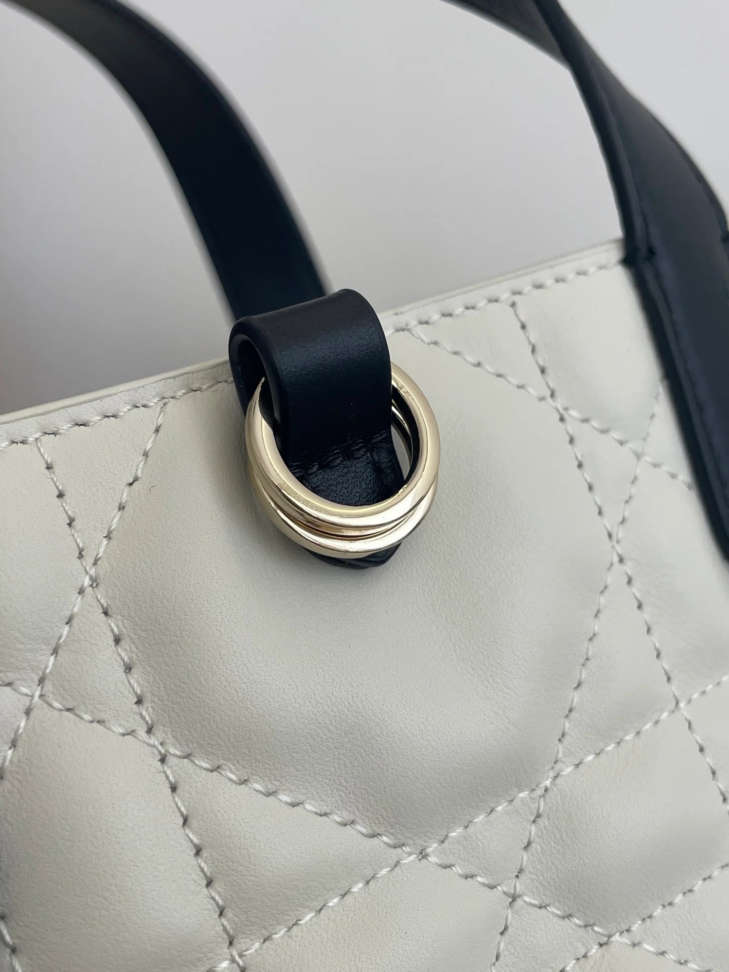 DIOR BAG