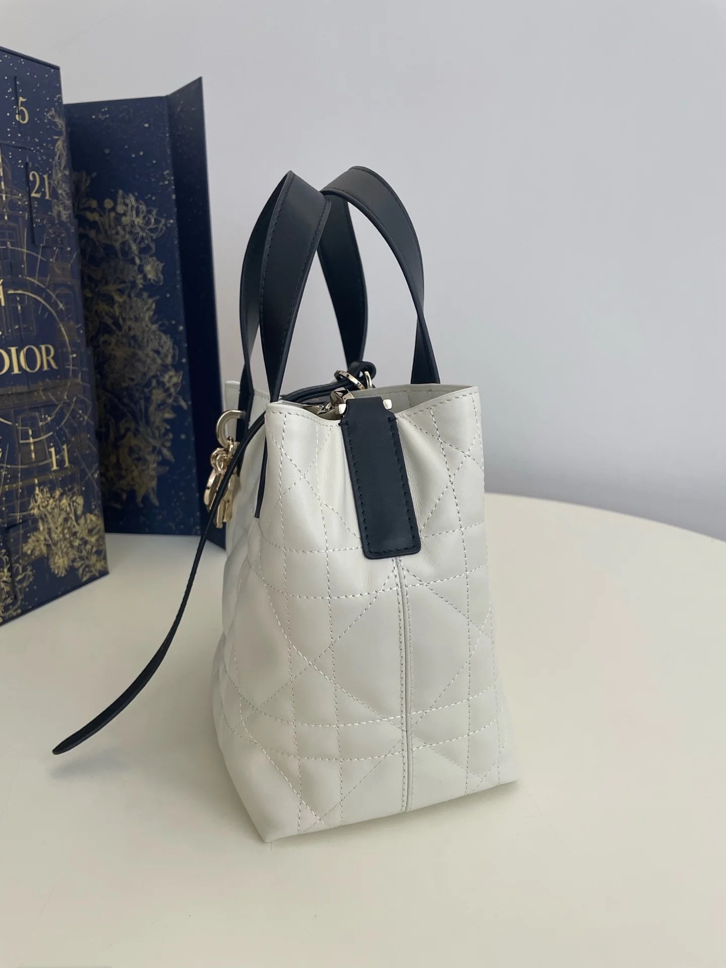 DIOR BAG