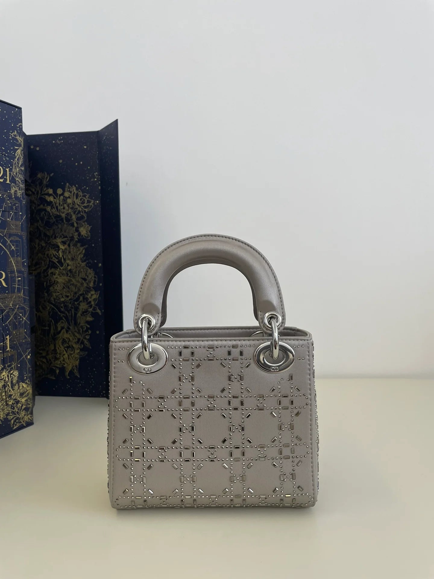 DIOR BAG