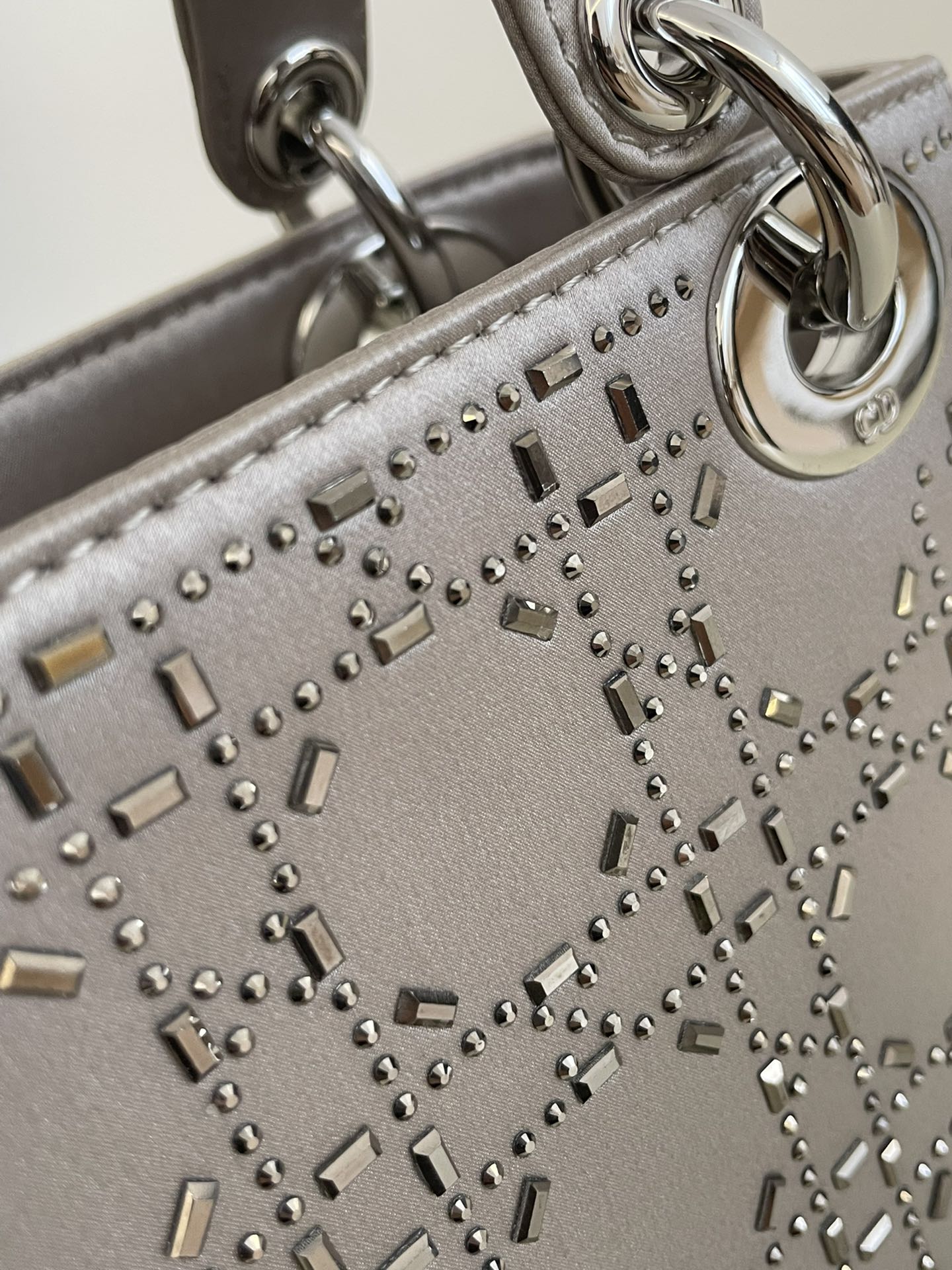 DIOR BAG