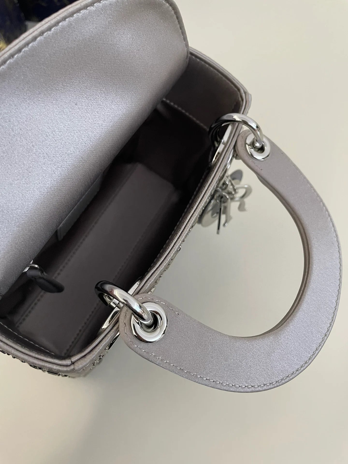 DIOR BAG
