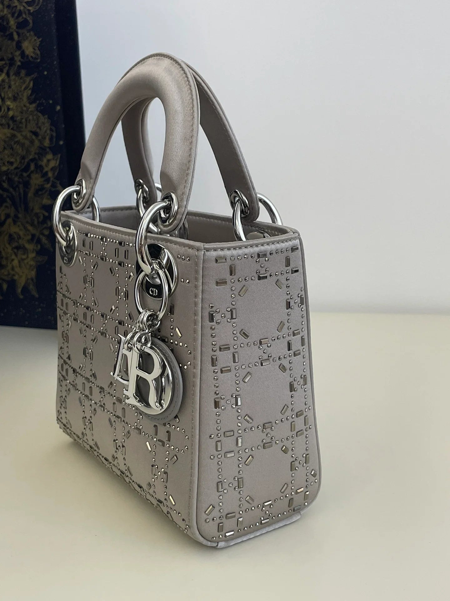 DIOR BAG