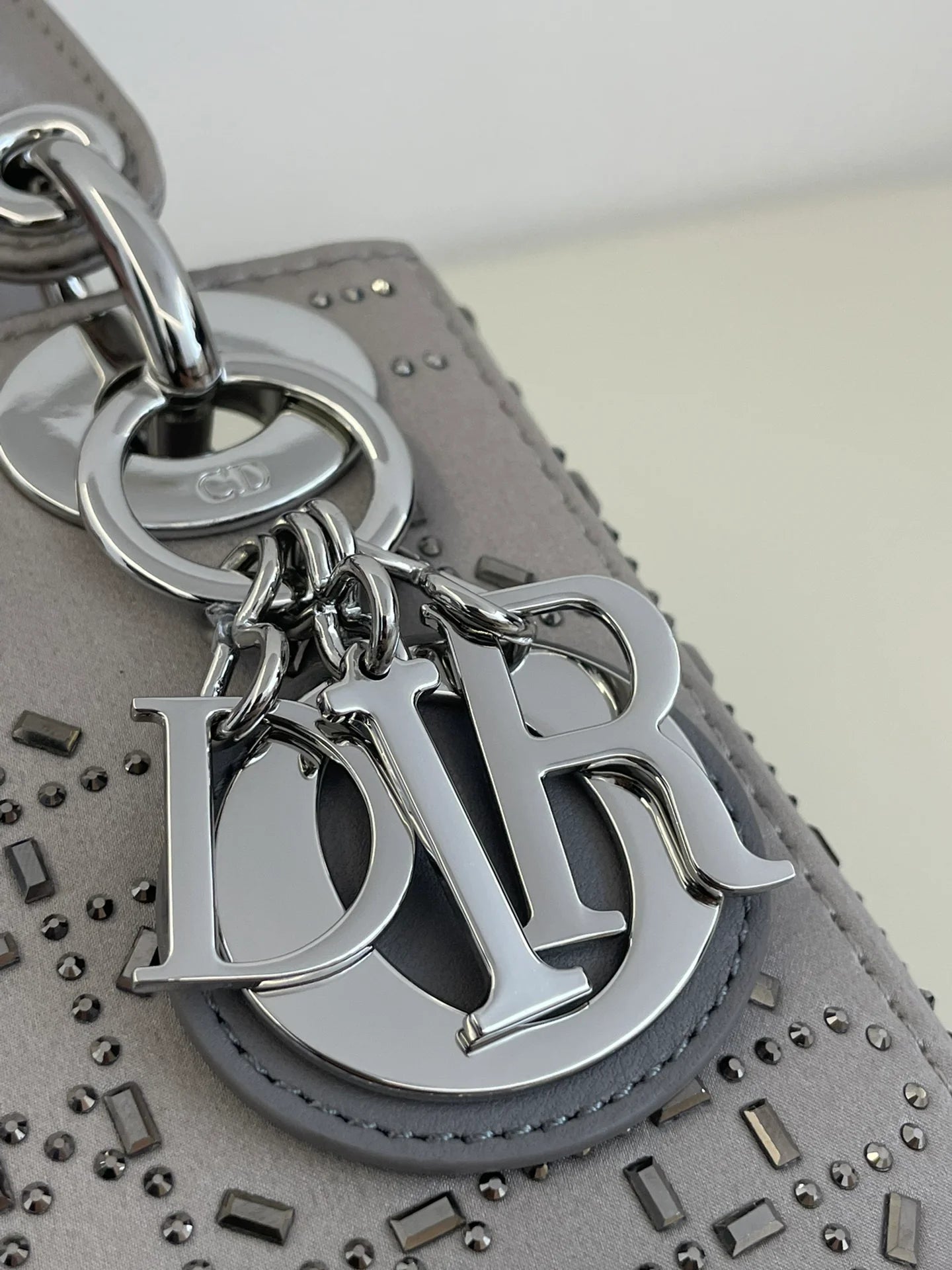 DIOR BAG