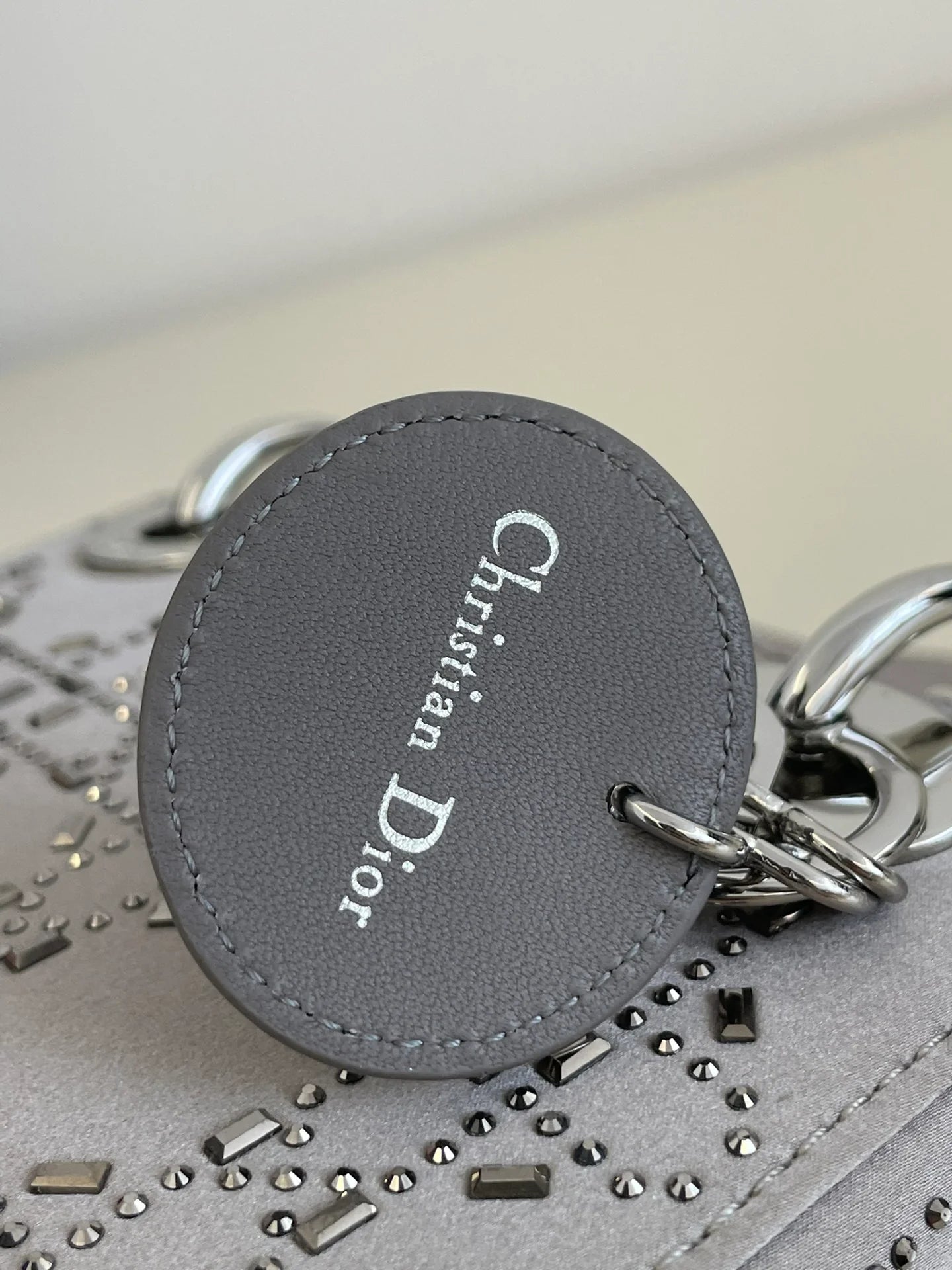 DIOR BAG