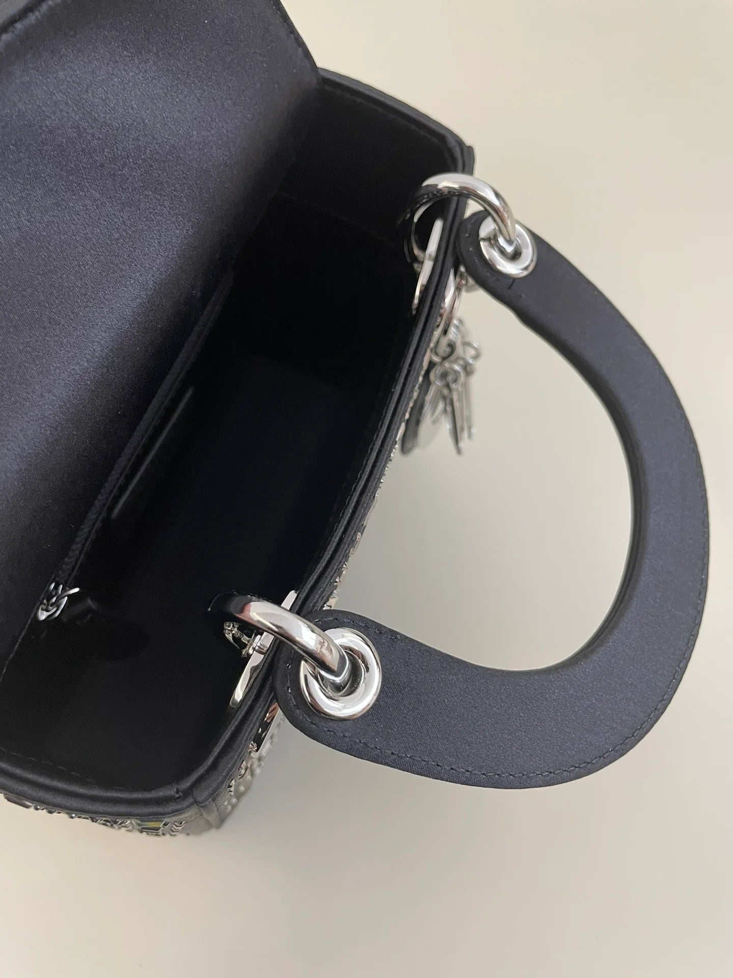 DIOR BAG