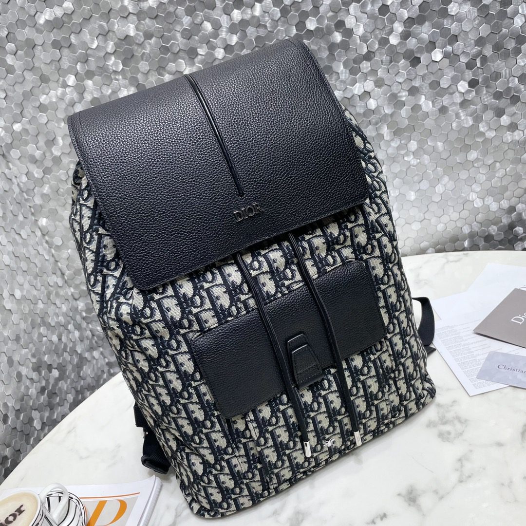 DIOR BAG