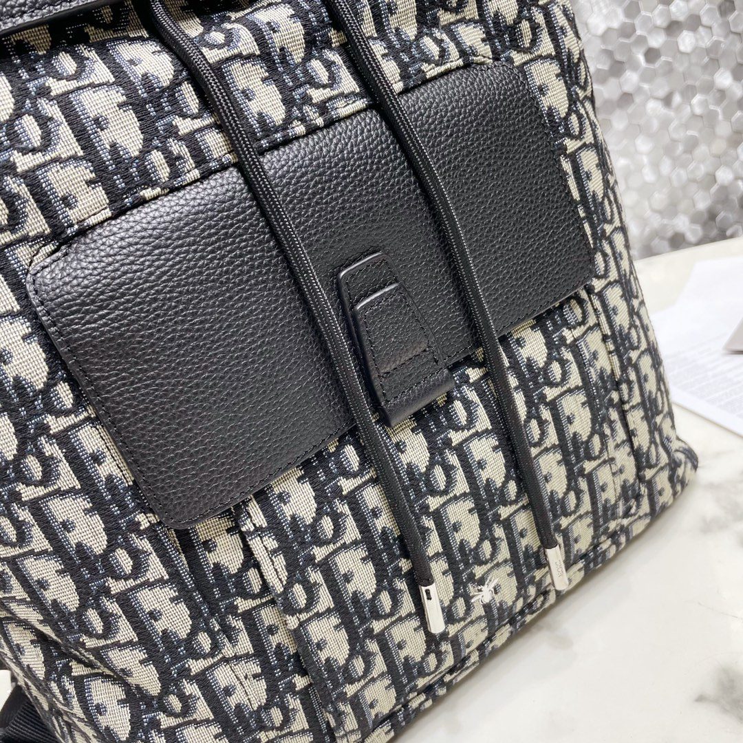 DIOR BAG