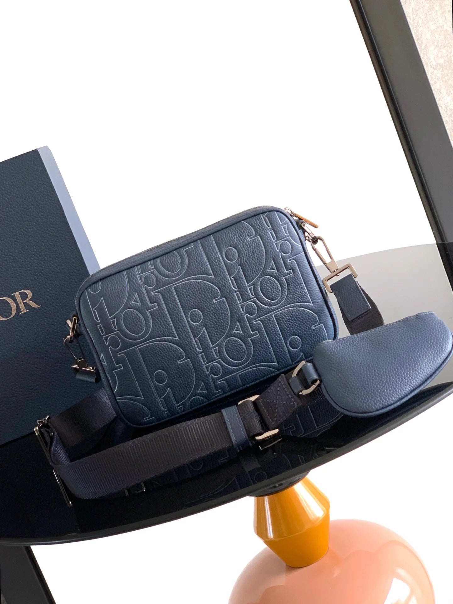 DIOR BAG