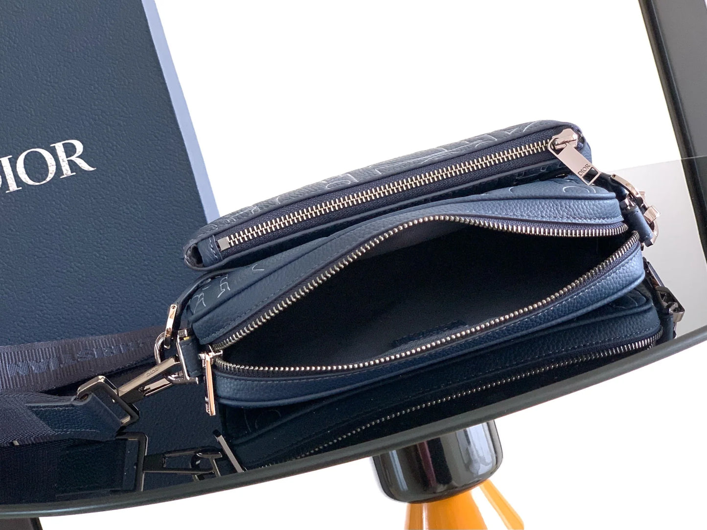 DIOR BAG