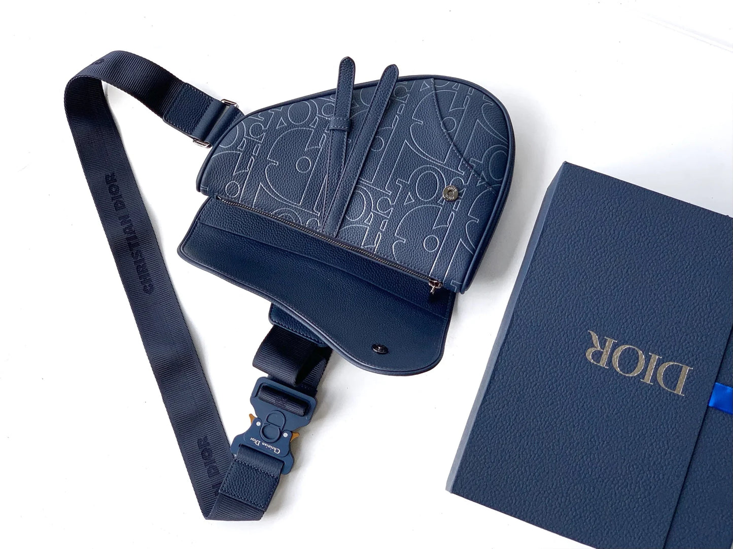 DIOR BAG