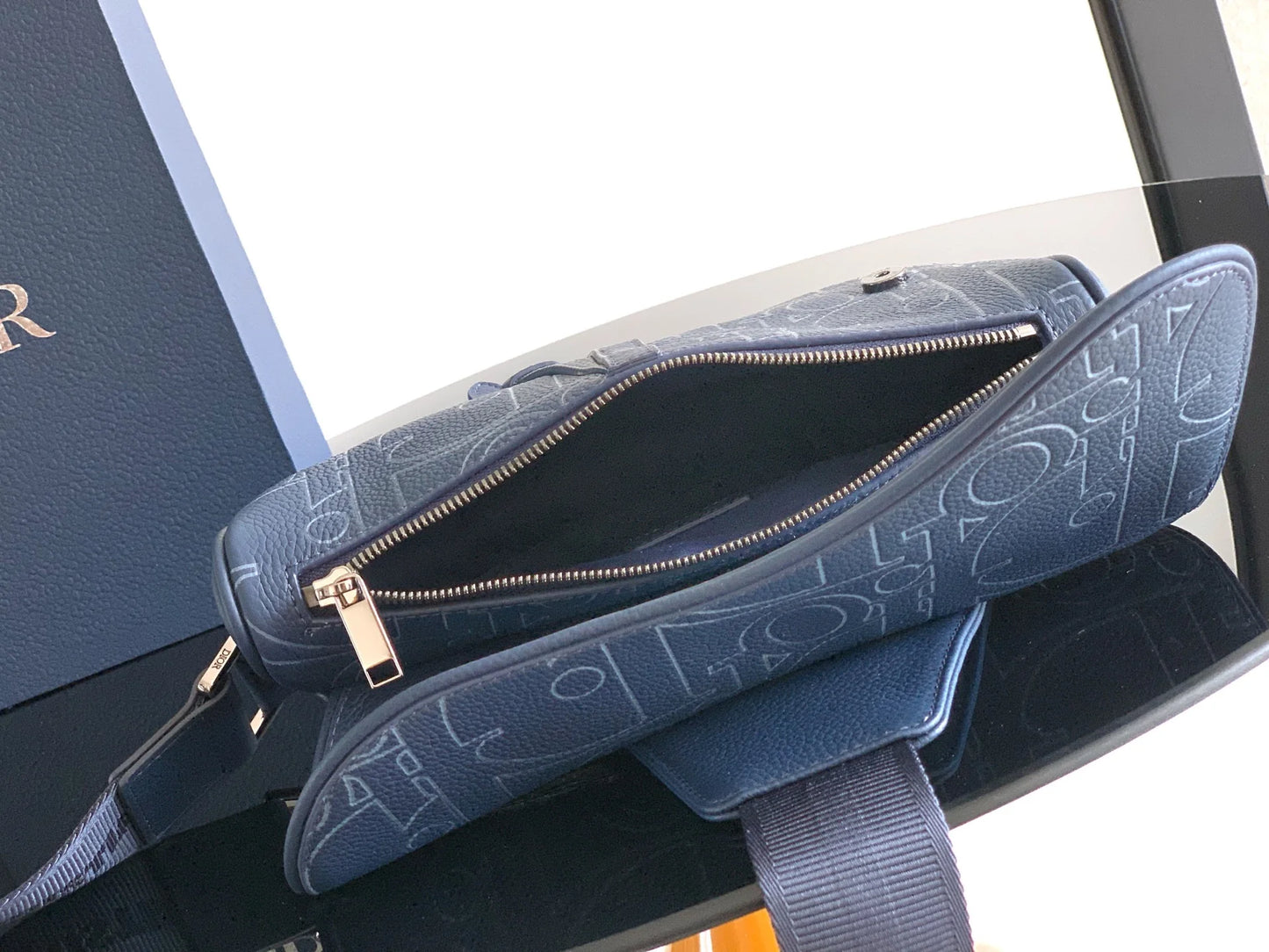 DIOR BAG