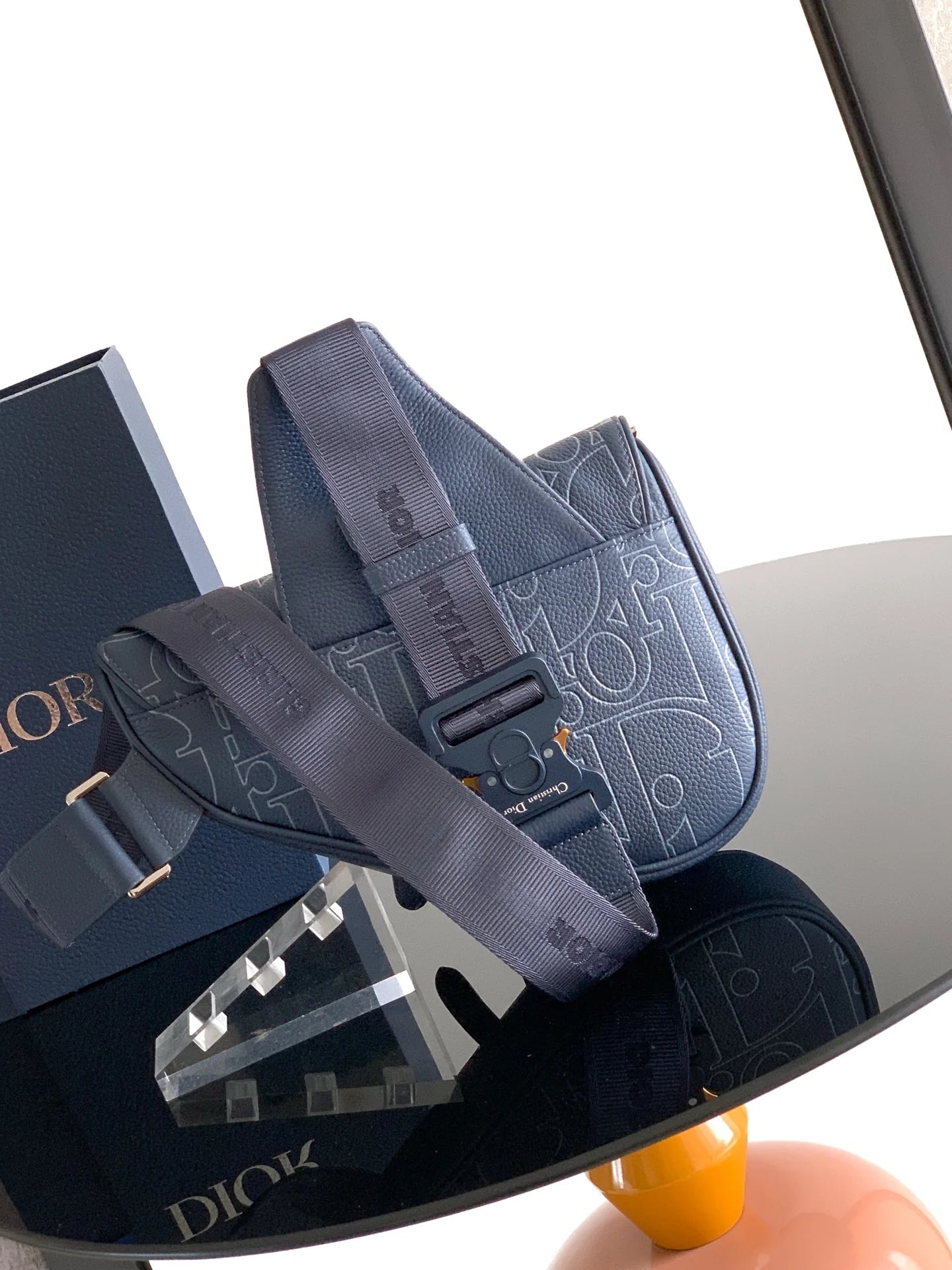 DIOR BAG