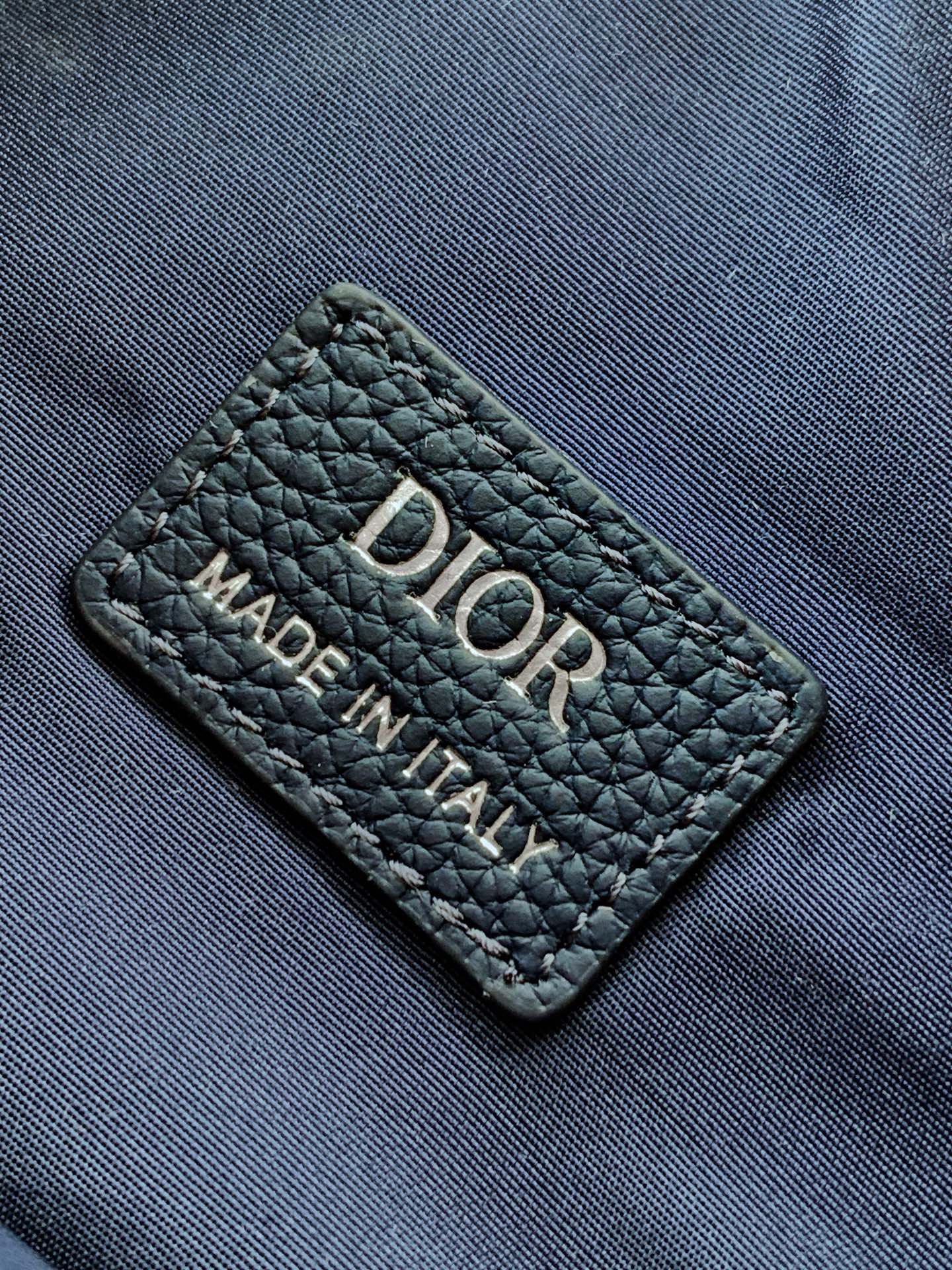 DIOR BAG