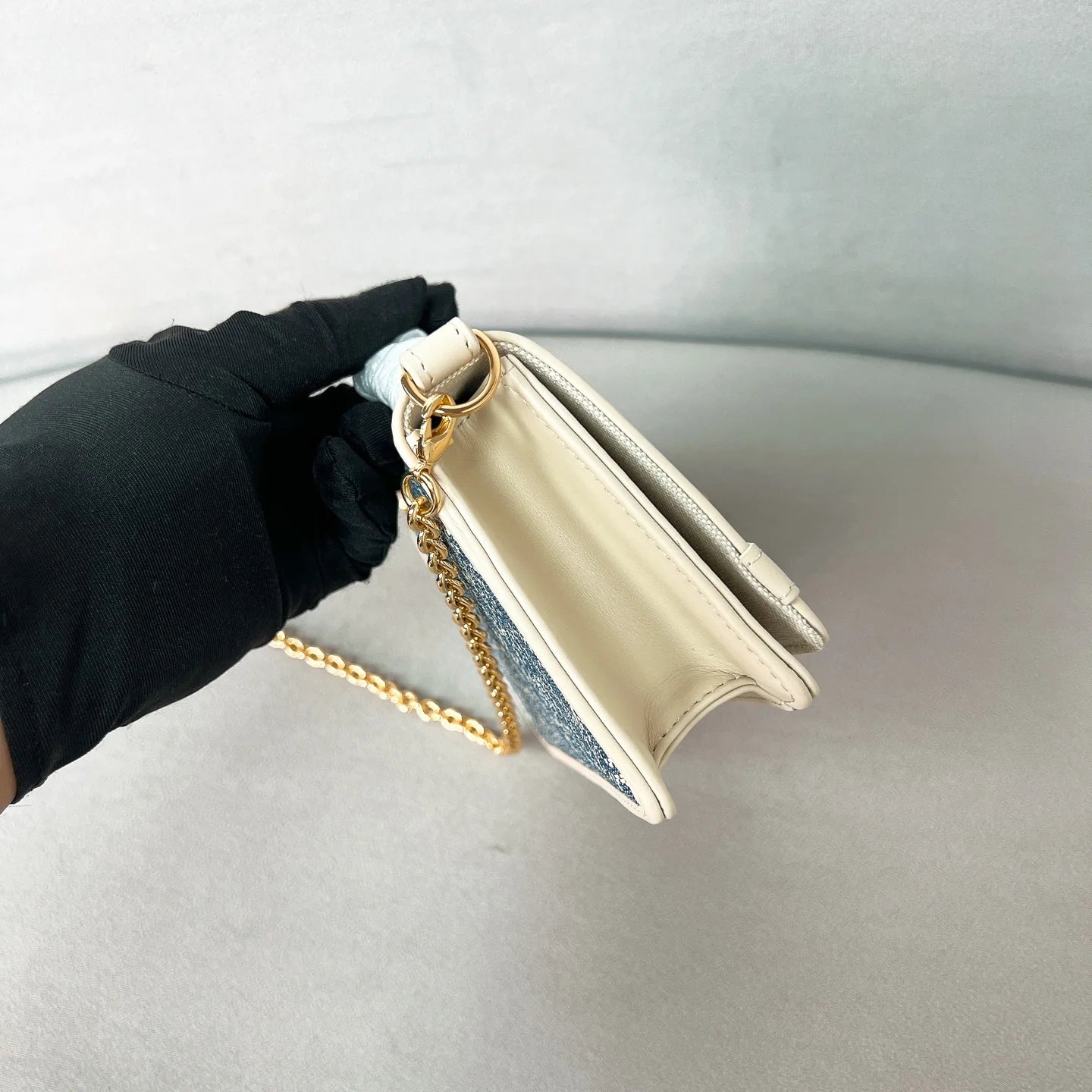 DIOR BAG