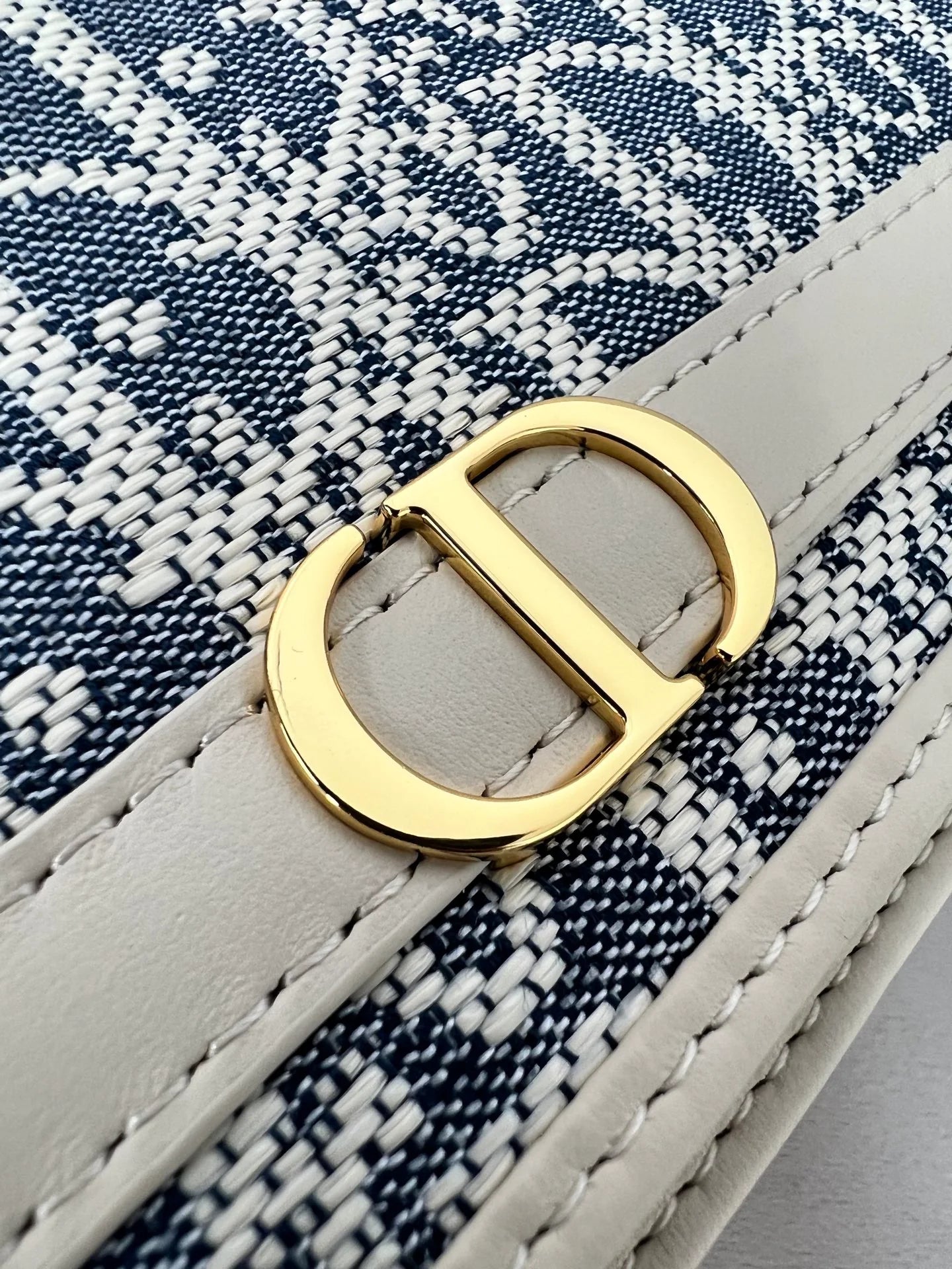 DIOR BAG
