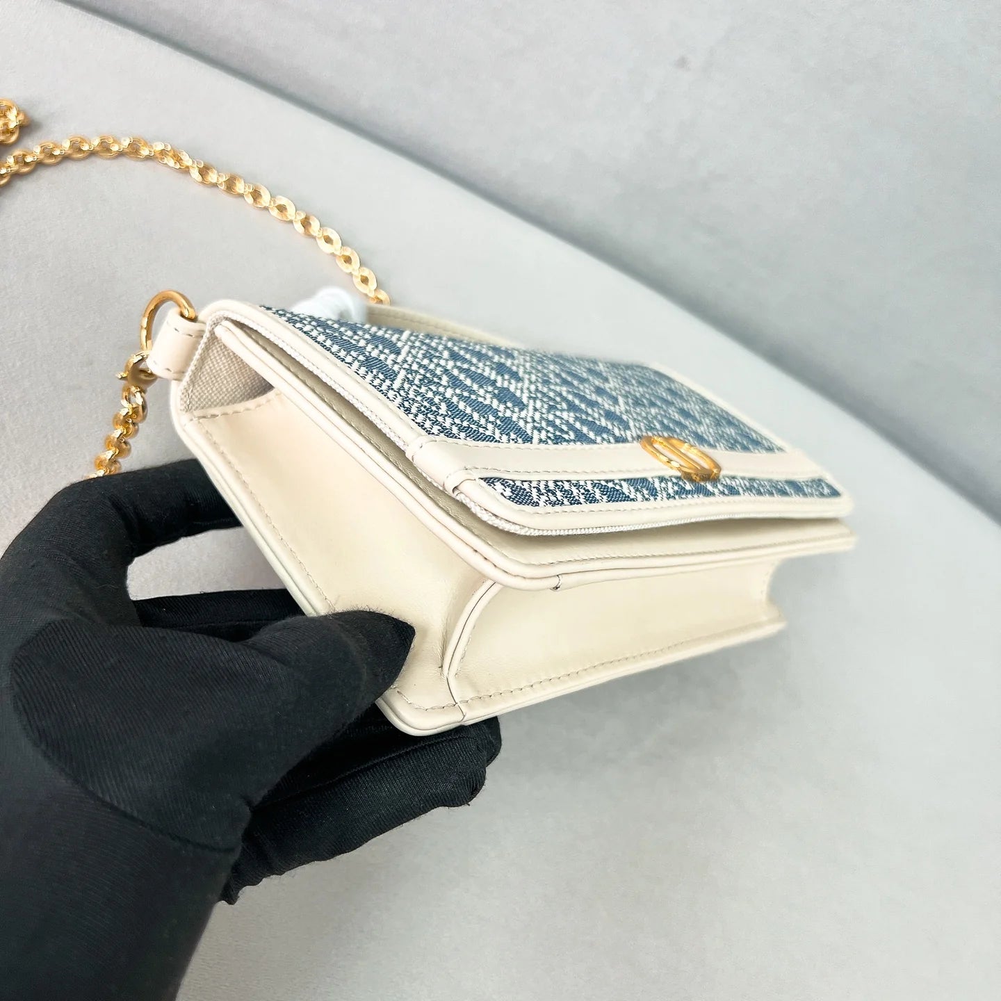 DIOR BAG