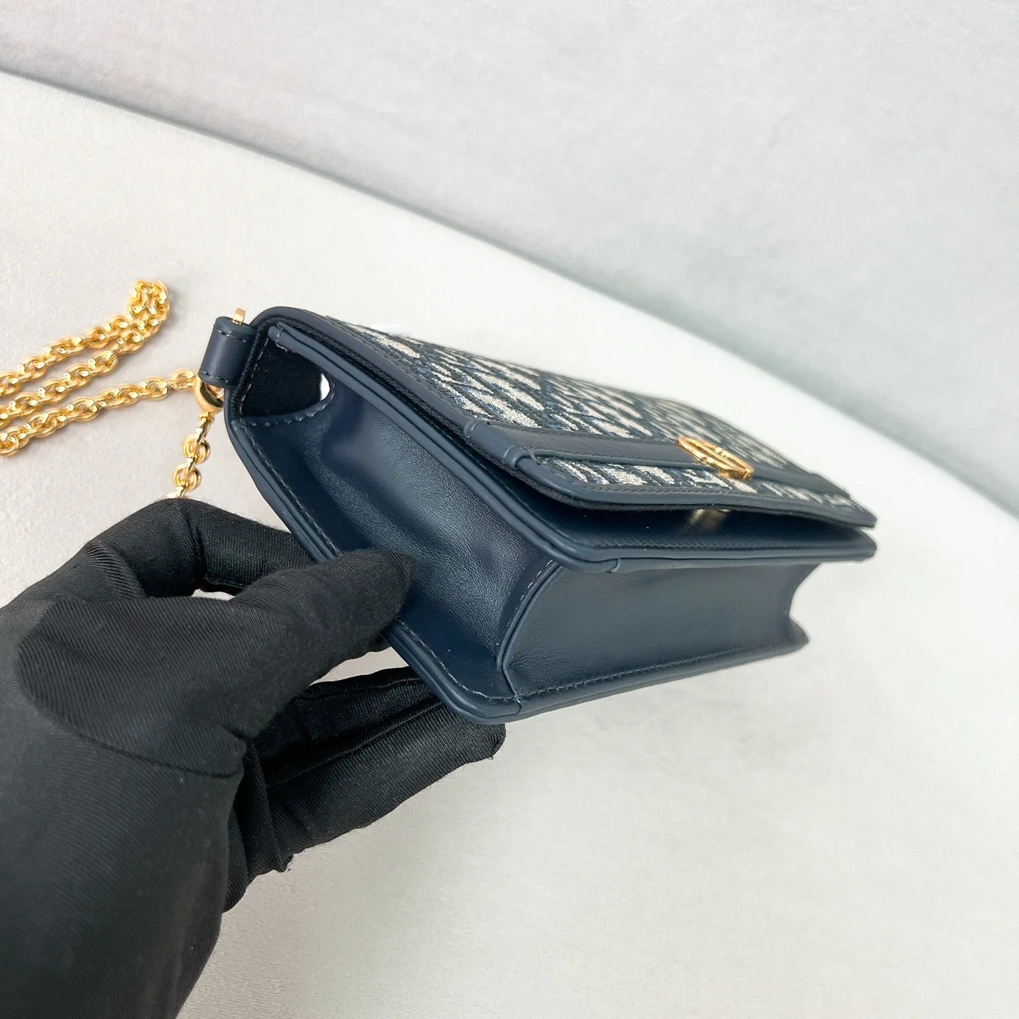 DIOR BAG