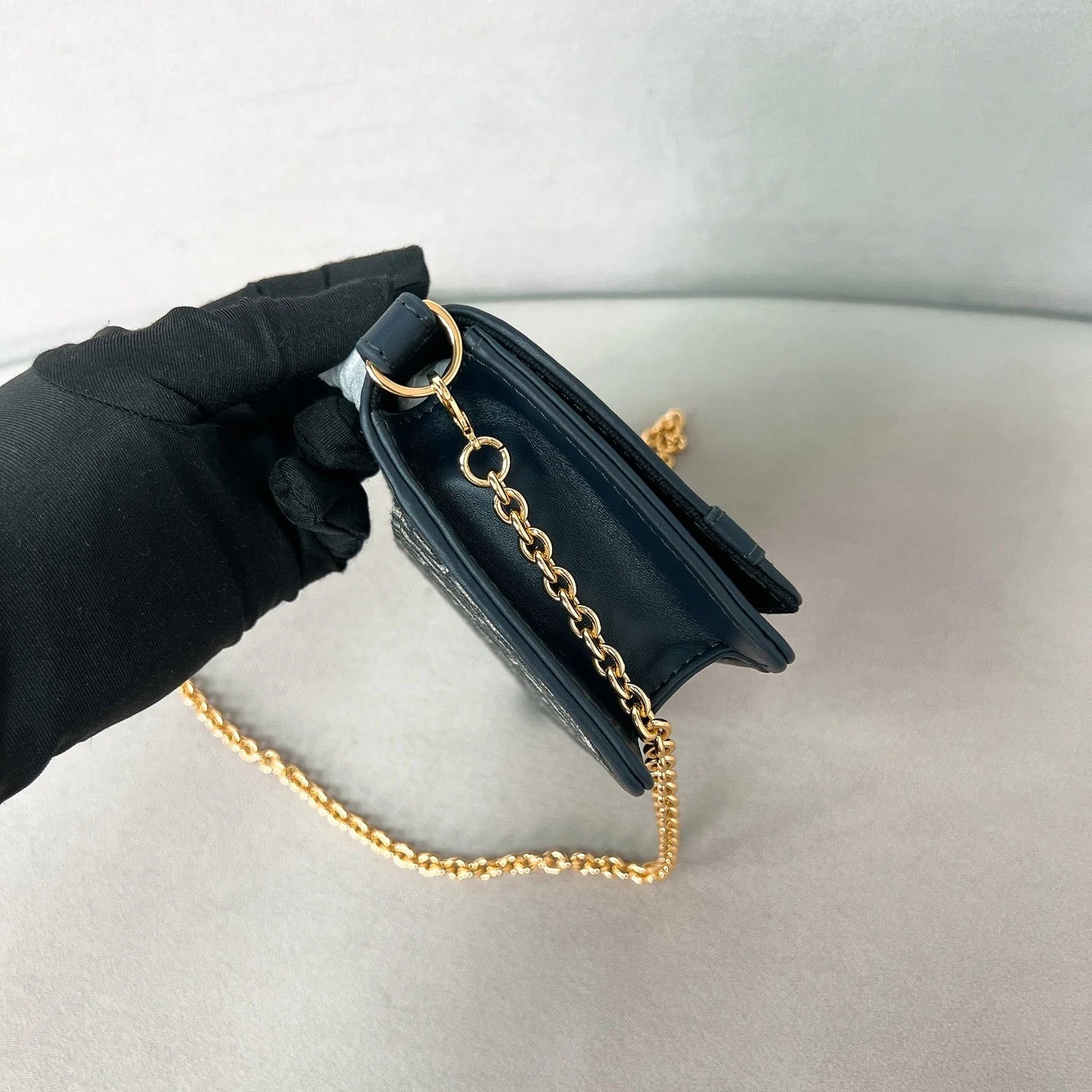 DIOR BAG