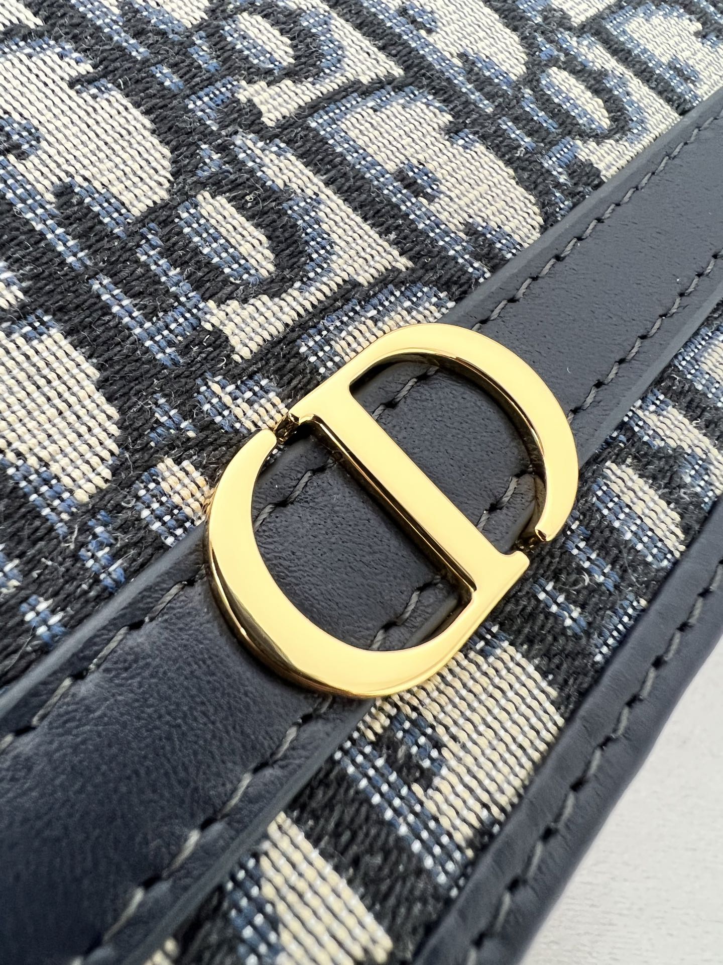 DIOR BAG